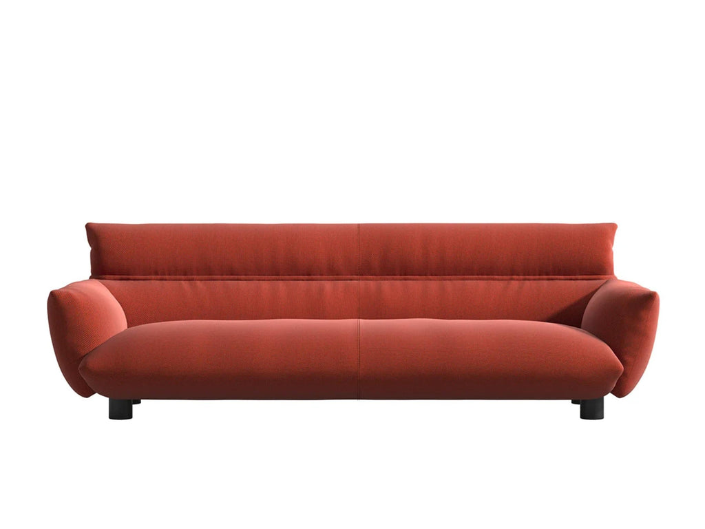https://a.1stdibscdn.com/ludo-modular-sofa-by-patricia-urquiola-for-cappellini-for-sale-picture-2/f_16392/f_491425721773066086535/lud_o_sofa_cappellini_front_master.jpg