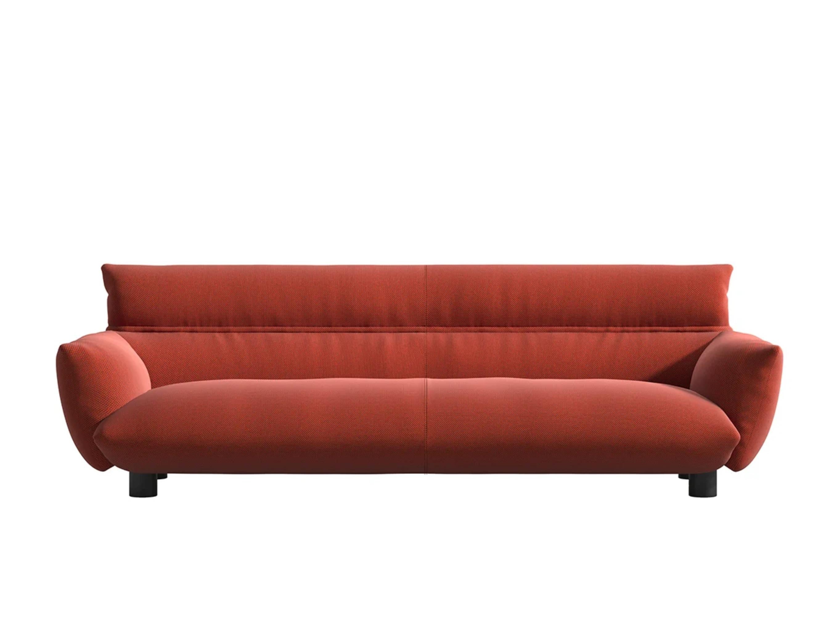 https://a.1stdibscdn.com/ludo-modular-sofa-by-patricia-urquiola-for-cappellini-for-sale-picture-2/f_16392/f_491425721773066086535/lud_o_sofa_cappellini_front_master.jpg