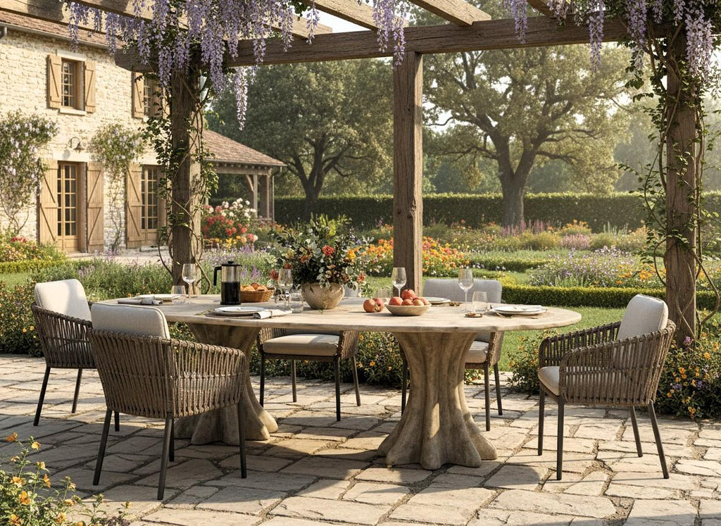 https://a.1stdibscdn.com/collectible-organic-pedestal-dining-table-for-outdoor-use-antique-resin-finish-for-sale-picture-8/f_27693/f_478844221765161909779/lujd6rlujd6rl_master.jpg