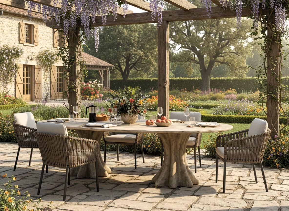 https://a.1stdibscdn.com/collectible-organic-pedestal-dining-table-for-outdoor-use-antique-resin-finish-for-sale-picture-8/f_27693/f_478844221765161909779/lujd6rlujd6rl_master.jpg