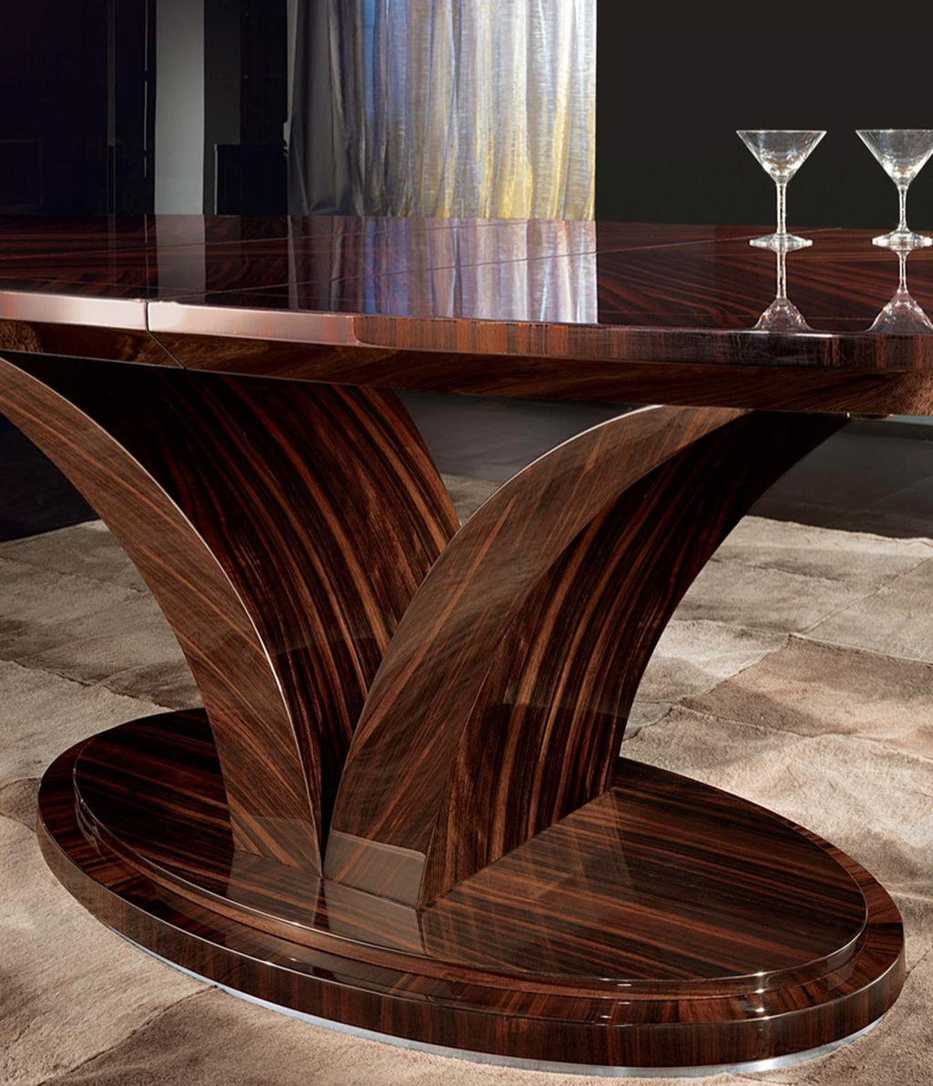 https://a.1stdibscdn.com/giorgio-collection-ebony-macassar-oval-dining-table-in-high-gloss-finish-for-sale-picture-4/f_45442/f_158334611565973796126/luna_oval_dining_table_jpeg_2019_03_11_at_4_35_59_PM_master.jpg