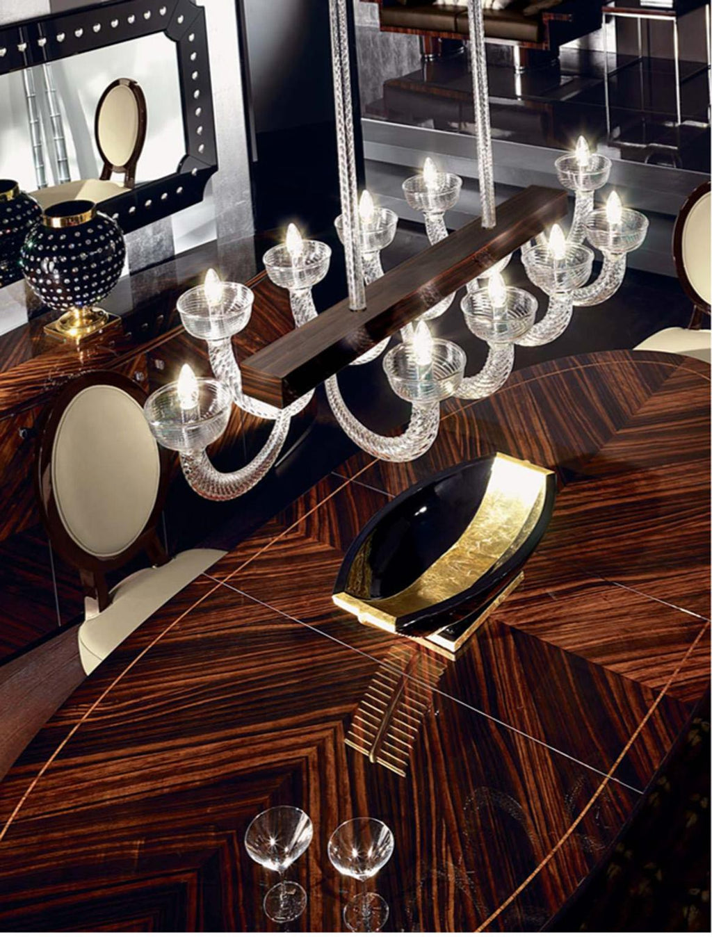 https://a.1stdibscdn.com/giorgio-collection-ebony-macassar-oval-dining-table-in-high-gloss-finish-for-sale-picture-3/f_45442/f_158334611565973795768/luna_oval_dining_table_jpeg_2019_03_11_at_4_36_06_PM_master.jpg