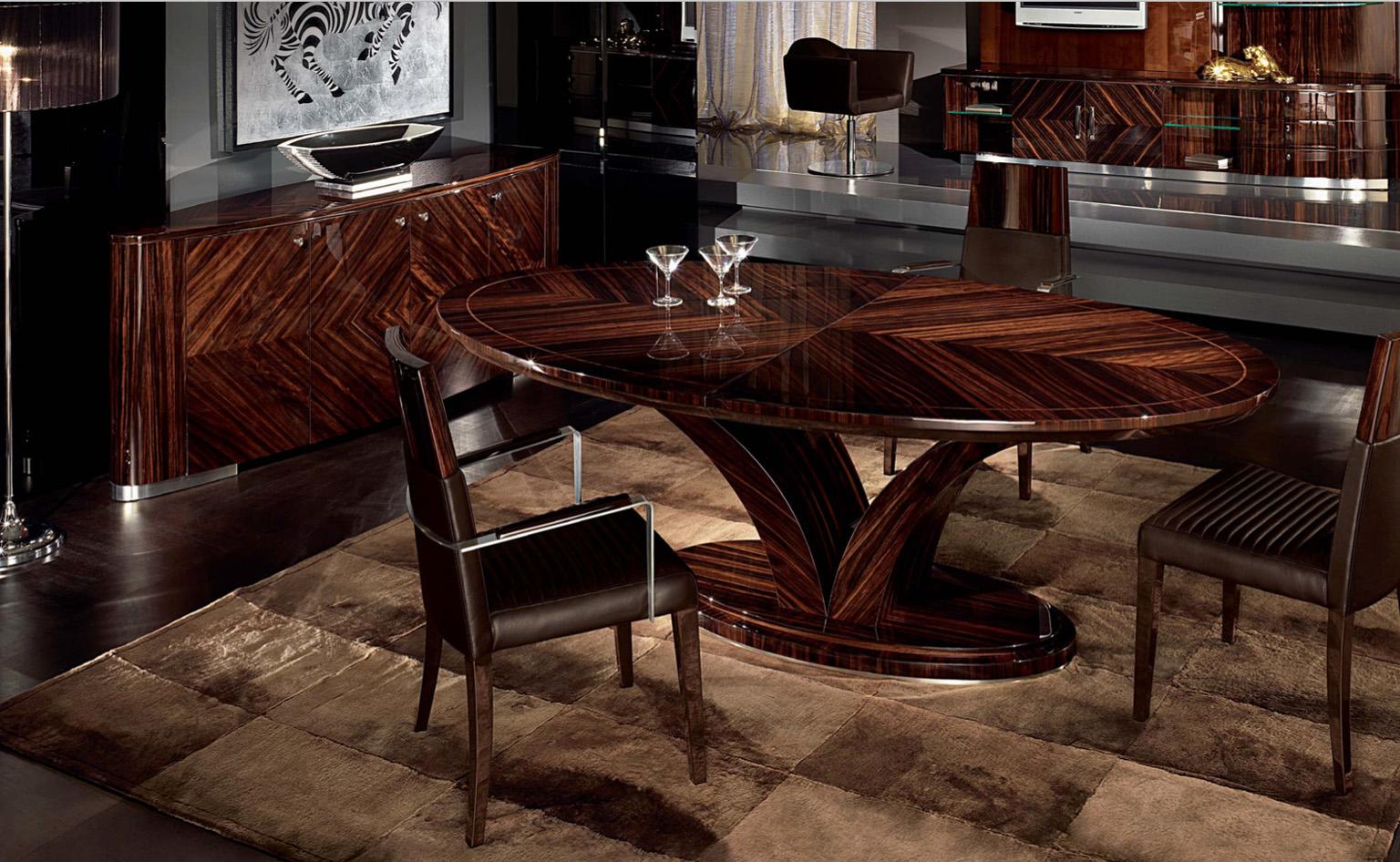https://a.1stdibscdn.com/giorgio-collection-ebony-macassar-oval-dining-table-in-high-gloss-finish-for-sale-picture-2/f_45442/f_158334611565973795465/luna_oval_dining_table_jpeg_2019_03_11_at_4_36_13_PM_master.jpg