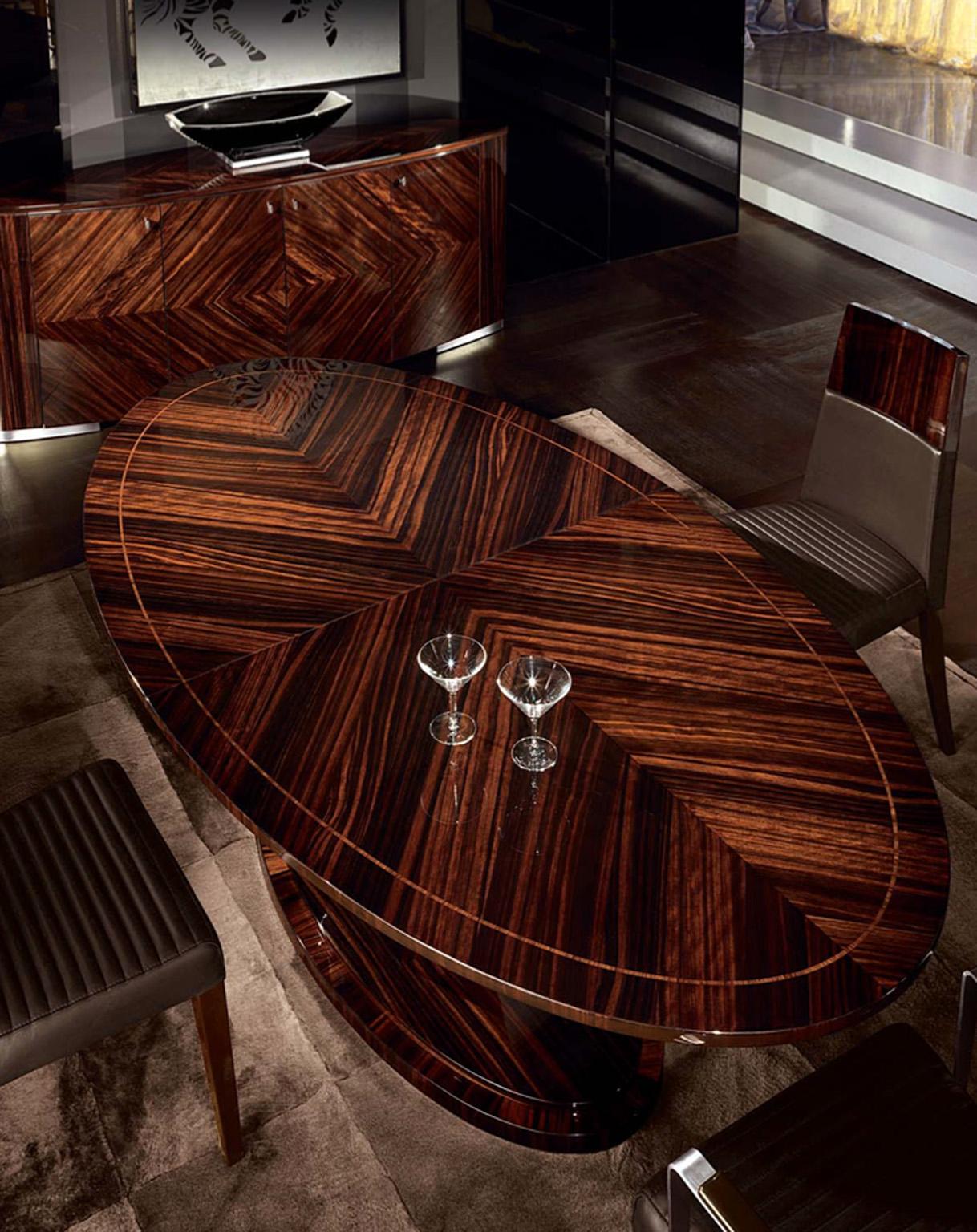 https://a.1stdibscdn.com/giorgio-collection-ebony-macassar-oval-dining-table-in-high-gloss-finish-for-sale-picture-5/f_45442/f_158334611565973796351/luna_oval_dining_table_jpeg_2019_03_11_at_4_36_26_PM_master.jpg
