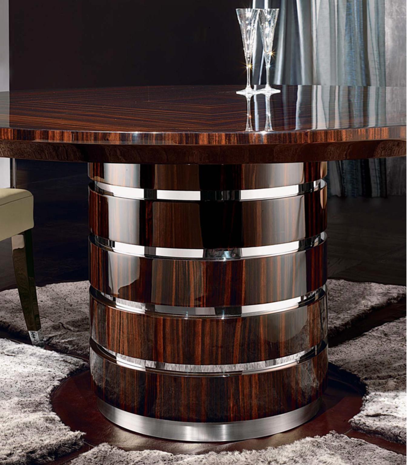 https://a.1stdibscdn.com/giorgio-collection-round-dining-table-ebony-macassar-in-high-gloss-finish-for-sale-picture-3/f_45442/f_143369521554928033409/luna_round_table_jpeg_dining_table_jpeg_2019_03_11_at_4_36_41_PM_master.jpg