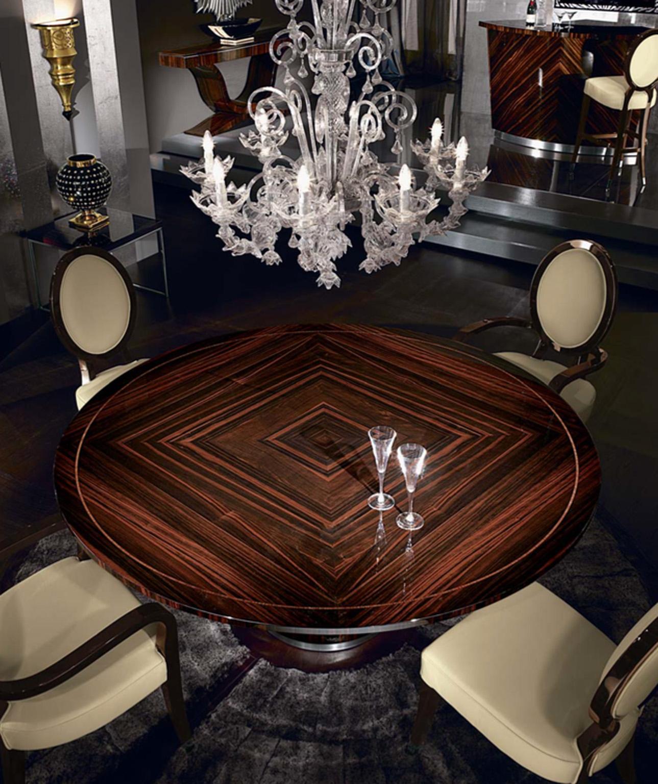 https://a.1stdibscdn.com/giorgio-collection-round-dining-table-ebony-macassar-in-high-gloss-finish-for-sale/f_45442/1554928005860/luna_round_table_jpeg_dining_table_jpeg_2019_03_11_at_4_36_48_PM_master.jpg