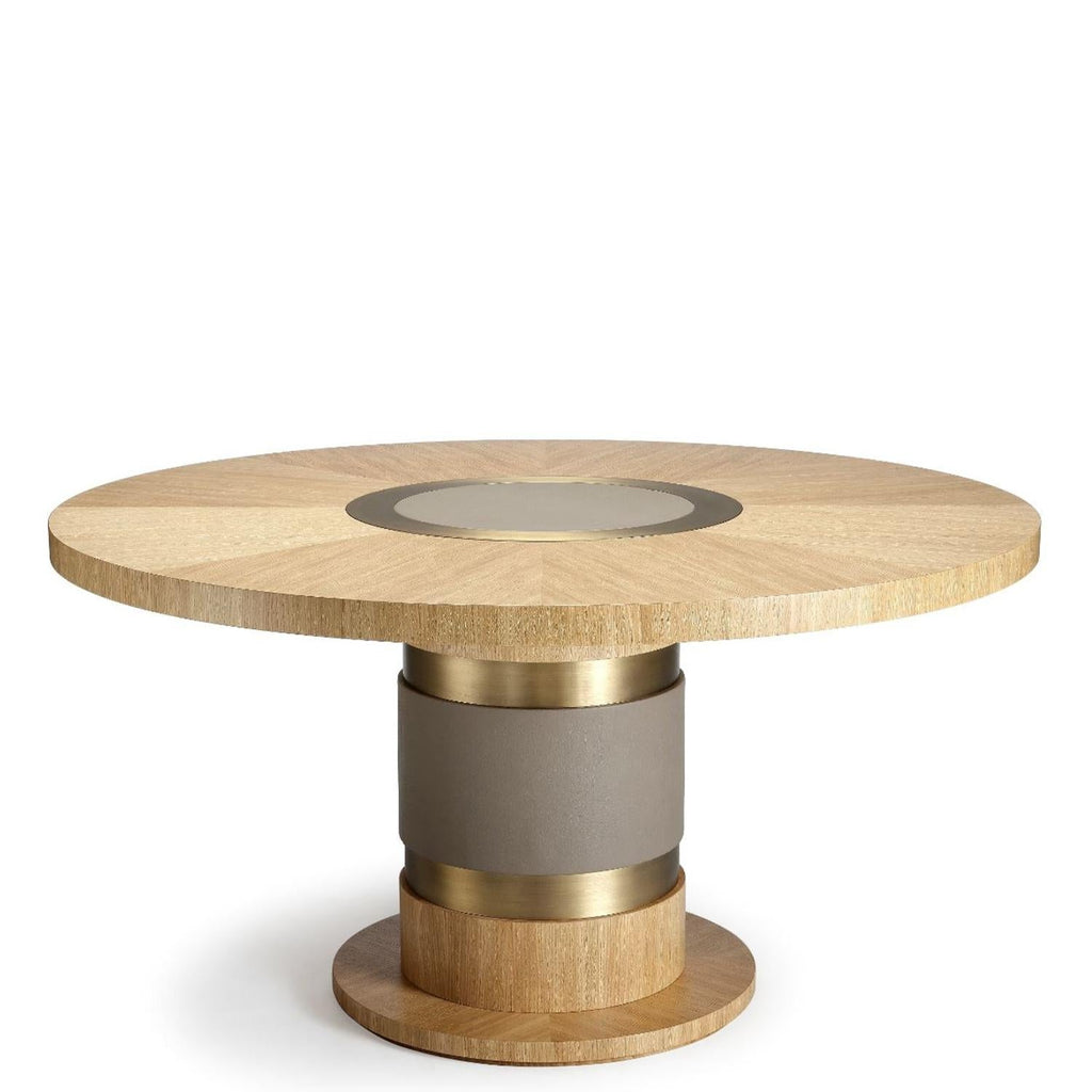 https://a.1stdibscdn.com/21st-century-lune-table-in-hg-lacquered-wood-and-bronze-details-by-duistt-for-sale-picture-4/f_63222/f_459214921763059066318/lune_table_duisttjpg6jpg72814_master.jpg