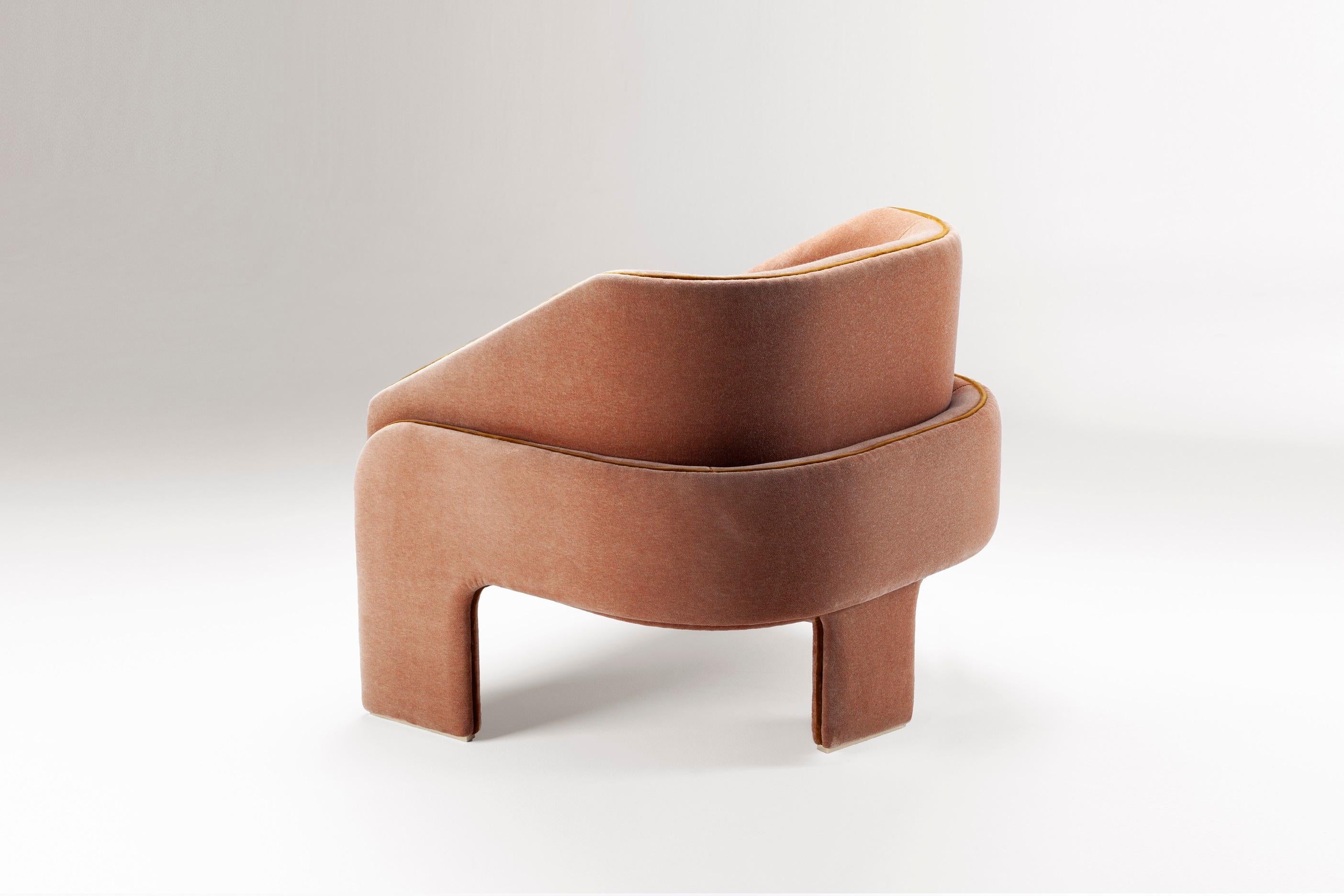 https://a.1stdibscdn.com/dooq-bauhaus-inspired-armchair-lunite-with-brass-feet-papaye-cotton-velvet-for-sale-picture-2/f_54242/f_353080621731605021280/lunite_armchair_novo2__master.jpg