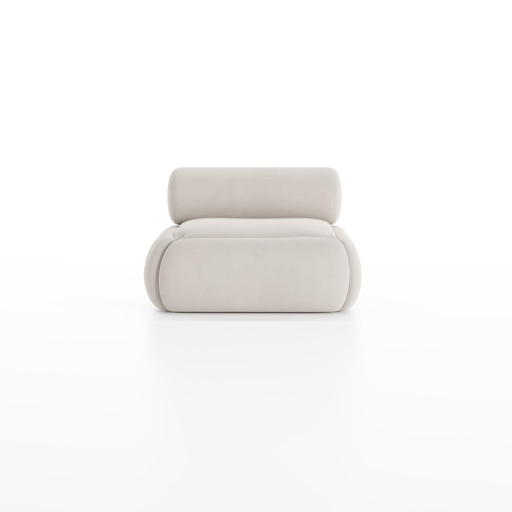 https://a.1stdibscdn.com/misty-beige-lupin-sofa-by-nelson-araujo-for-sale-picture-4/f_12192/f_472899521761840717279/lupin_beige0000_master.jpg