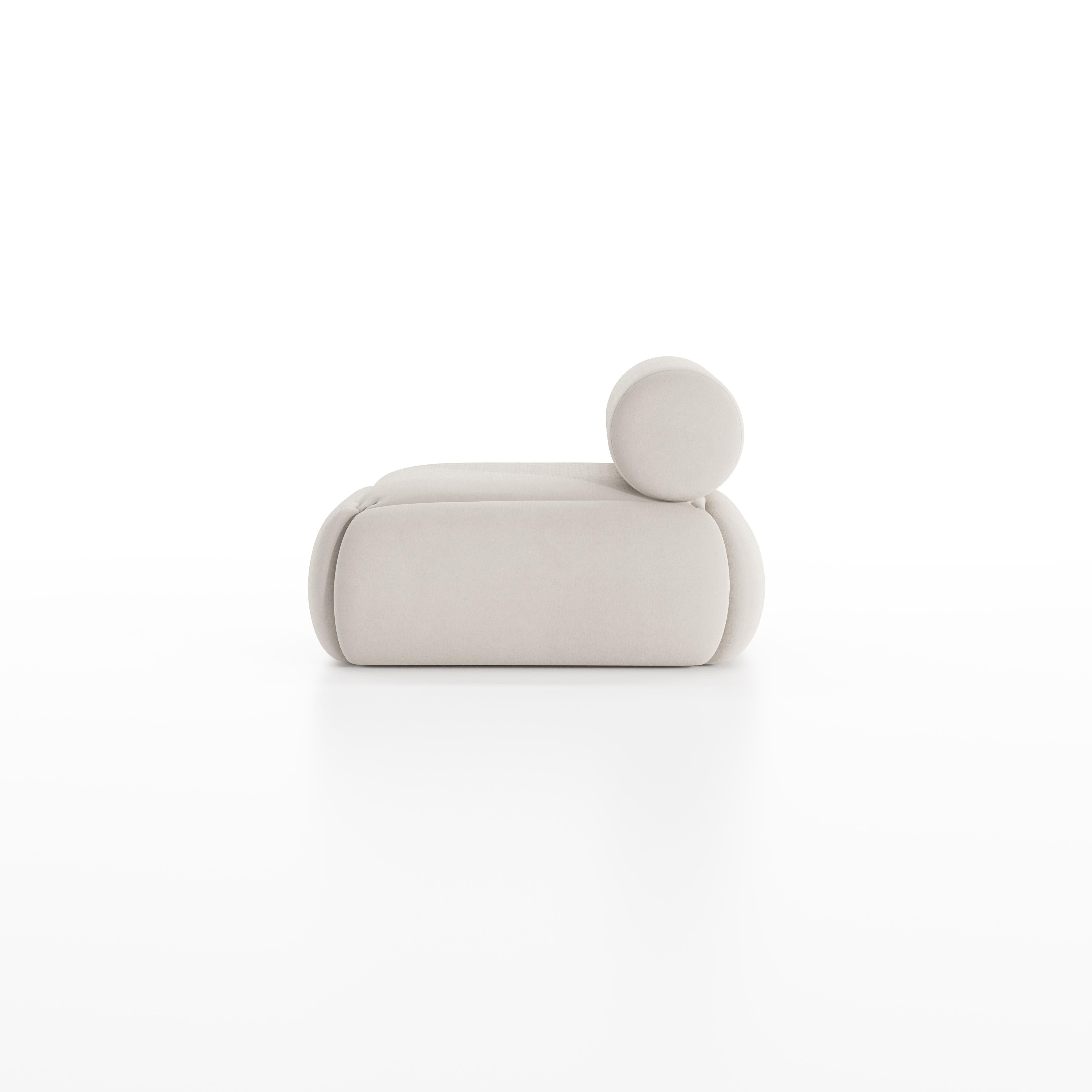 https://a.1stdibscdn.com/misty-beige-lupin-sofa-by-nelson-araujo-for-sale-picture-5/f_12192/f_472899521761840717262/lupin_beige0002_master.jpg