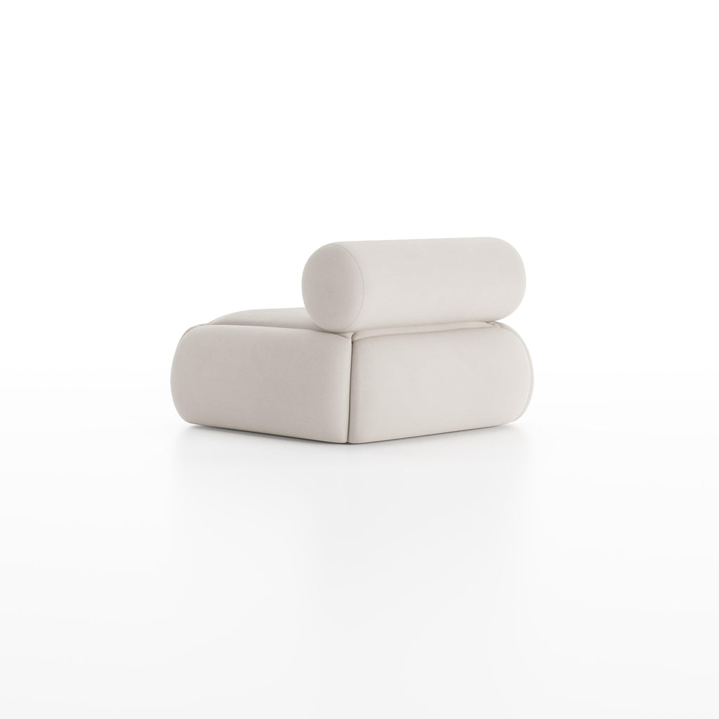 https://a.1stdibscdn.com/misty-beige-lupin-sofa-by-nelson-araujo-for-sale-picture-6/f_12192/f_472899521761840717287/lupin_beige0003_master.jpg