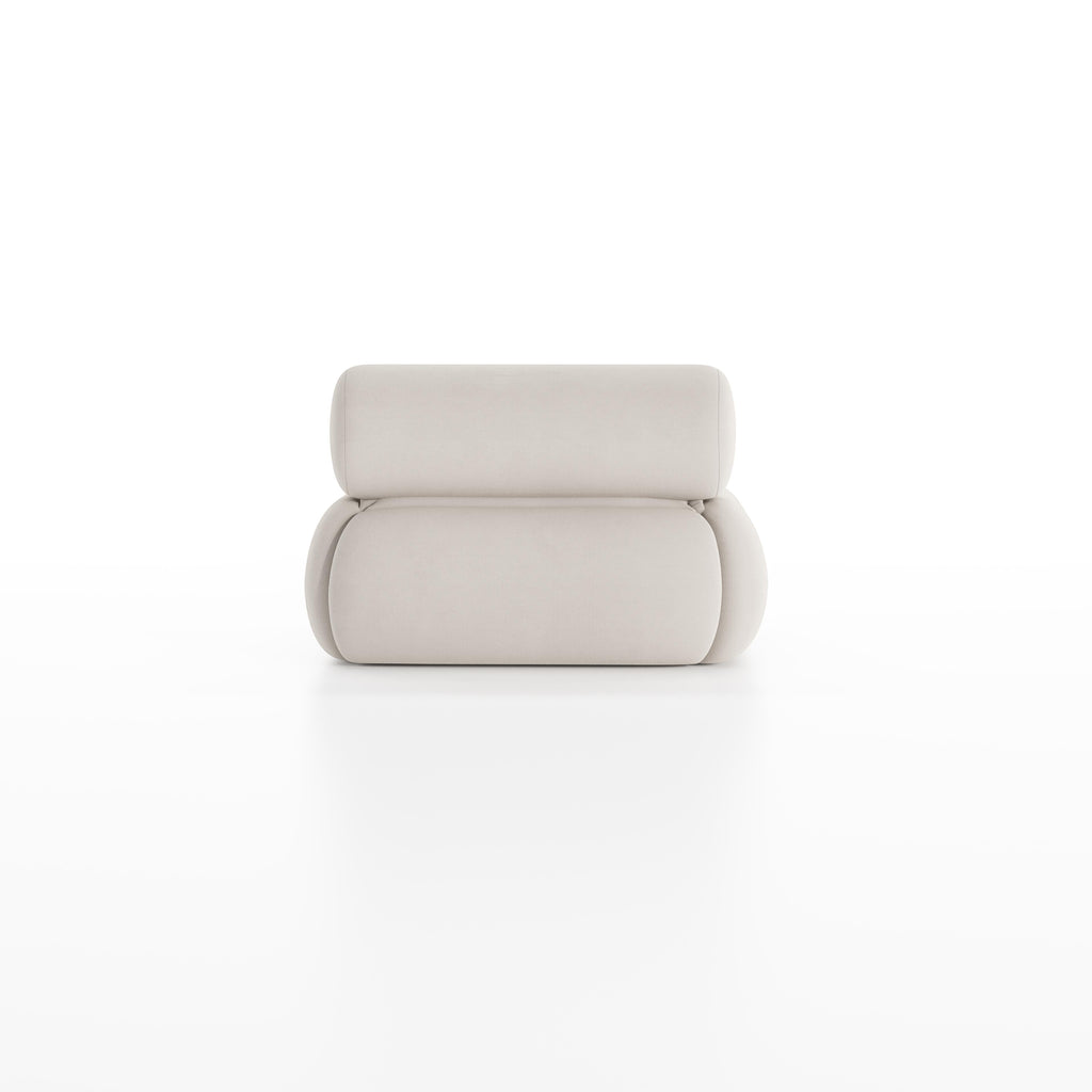 https://a.1stdibscdn.com/misty-beige-lupin-sofa-by-nelson-araujo-for-sale-picture-7/f_12192/f_472899521761840717302/lupin_beige0004_master.jpg