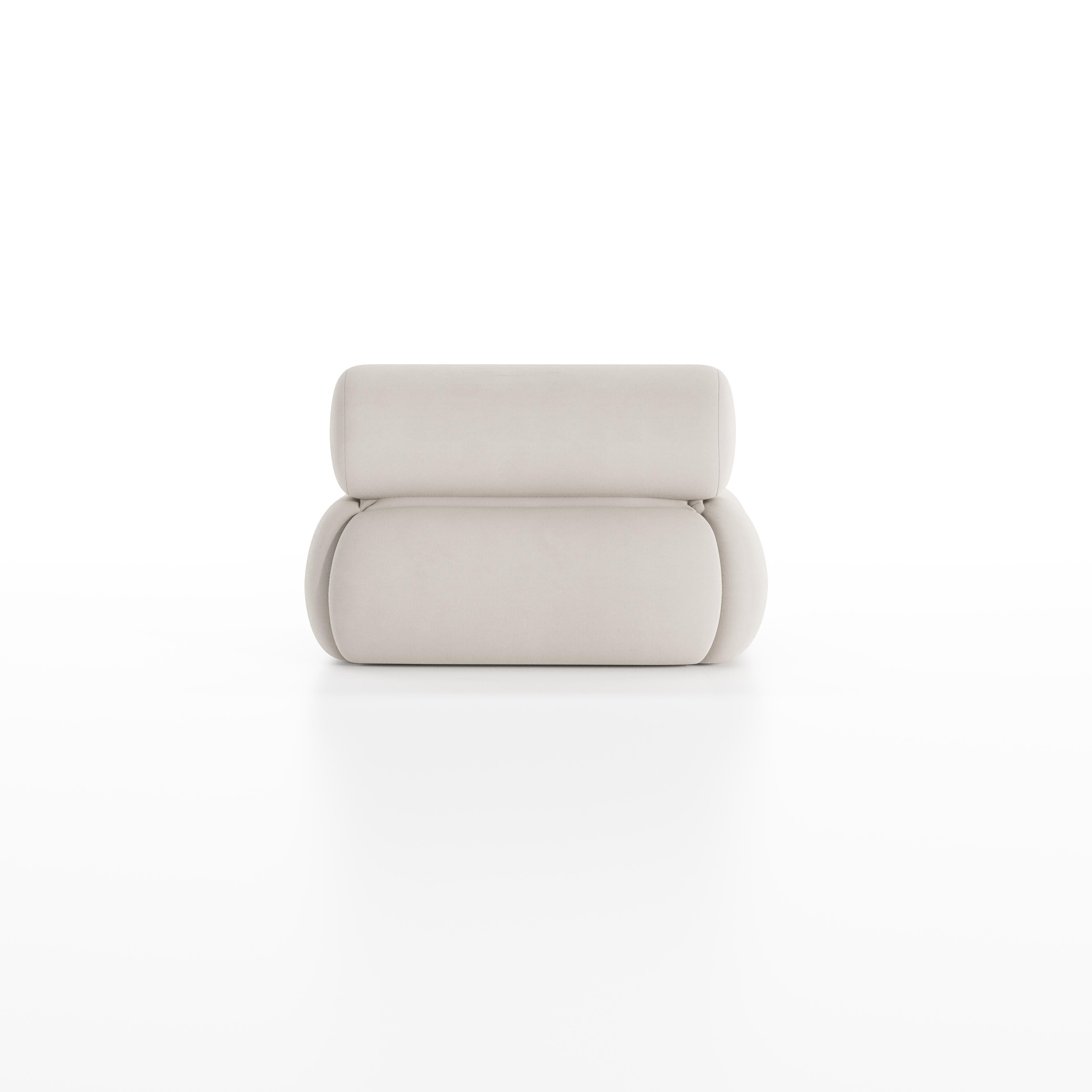 https://a.1stdibscdn.com/misty-beige-lupin-sofa-by-nelson-araujo-for-sale-picture-7/f_12192/f_472899521761840717302/lupin_beige0004_master.jpg