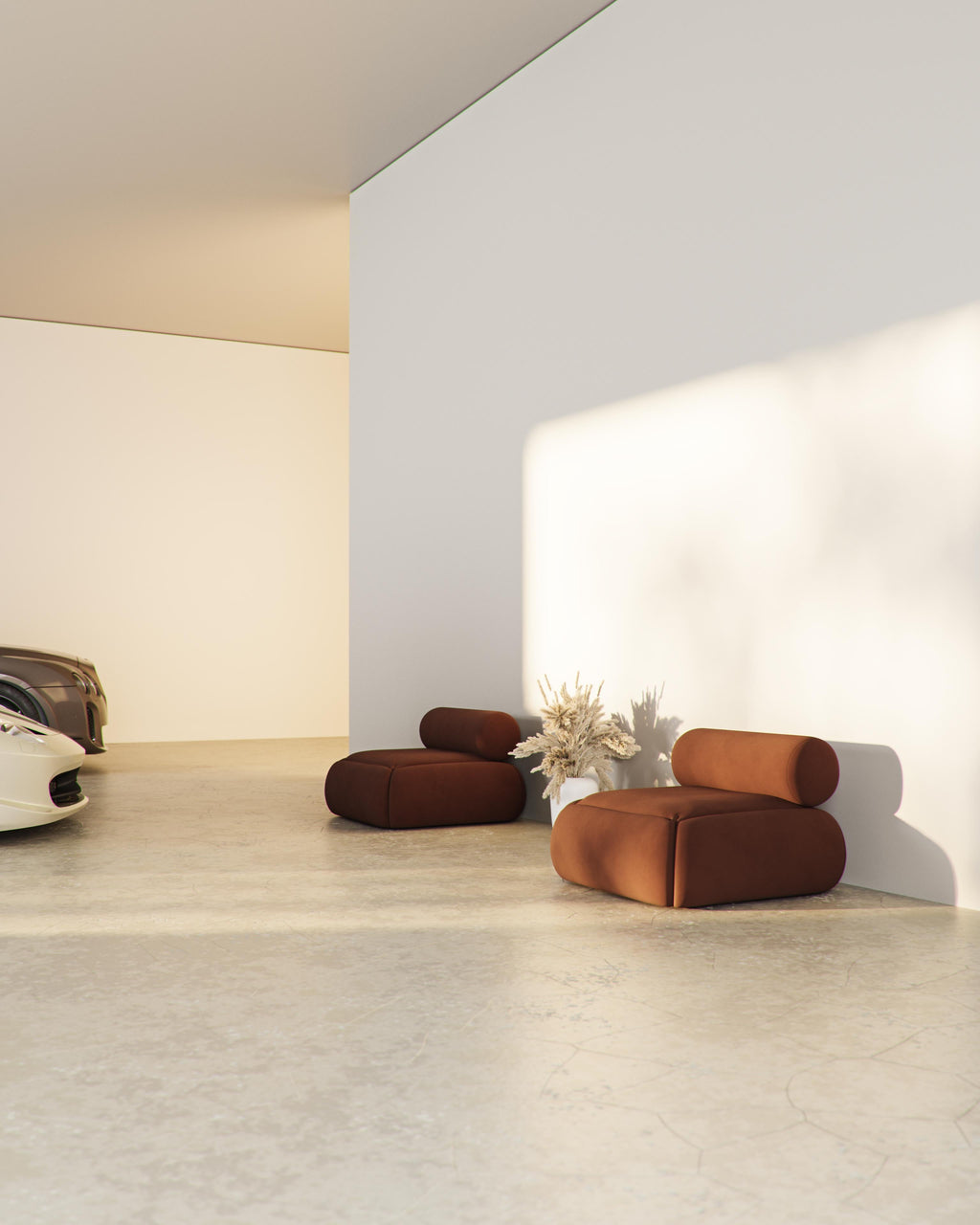 https://a.1stdibscdn.com/misty-beige-lupin-sofa-by-nelson-araujo-for-sale-picture-8/f_12192/f_472899521761840717437/lupin_garage_master.jpg