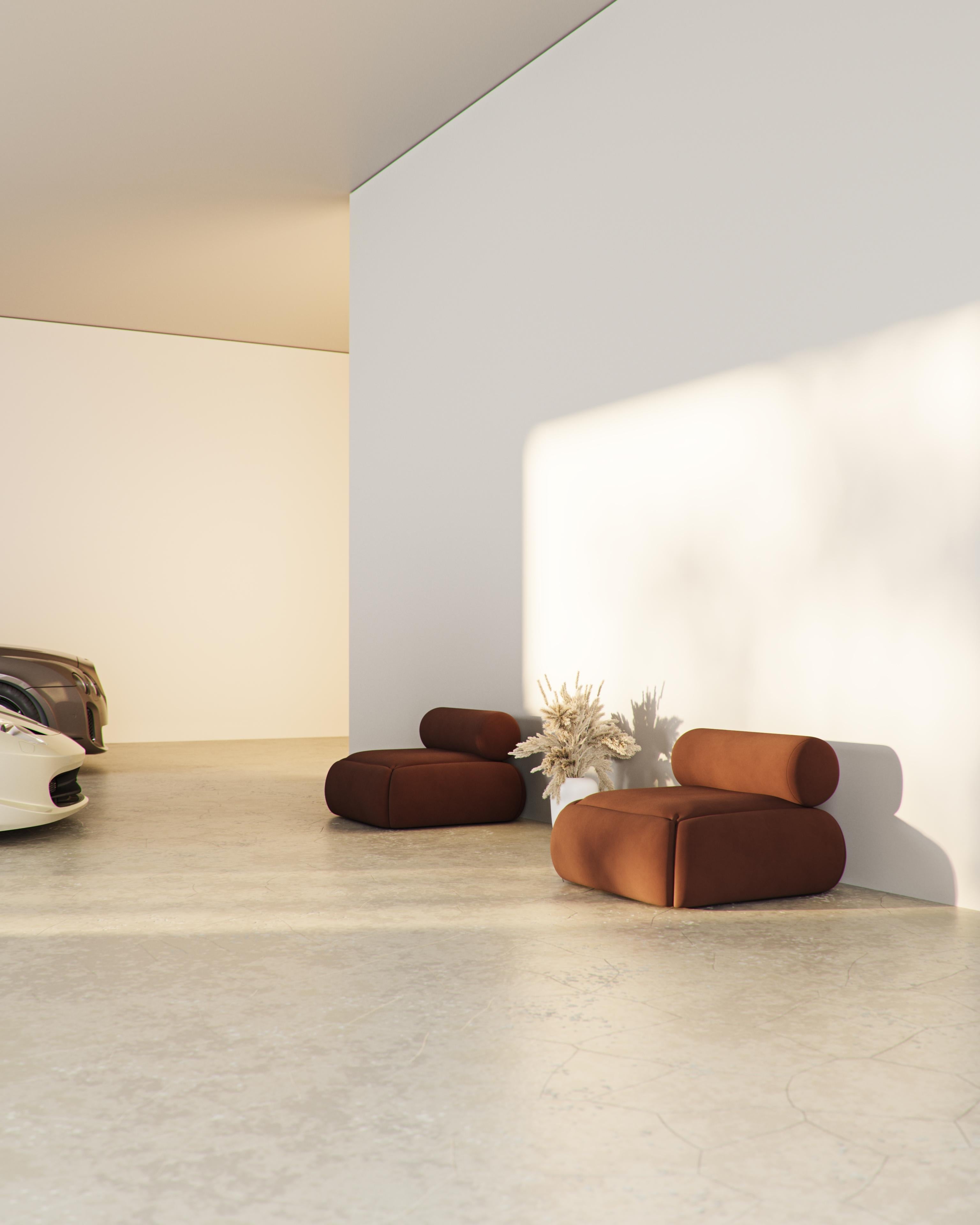 https://a.1stdibscdn.com/misty-beige-lupin-sofa-by-nelson-araujo-for-sale-picture-8/f_12192/f_472899521761840717437/lupin_garage_master.jpg