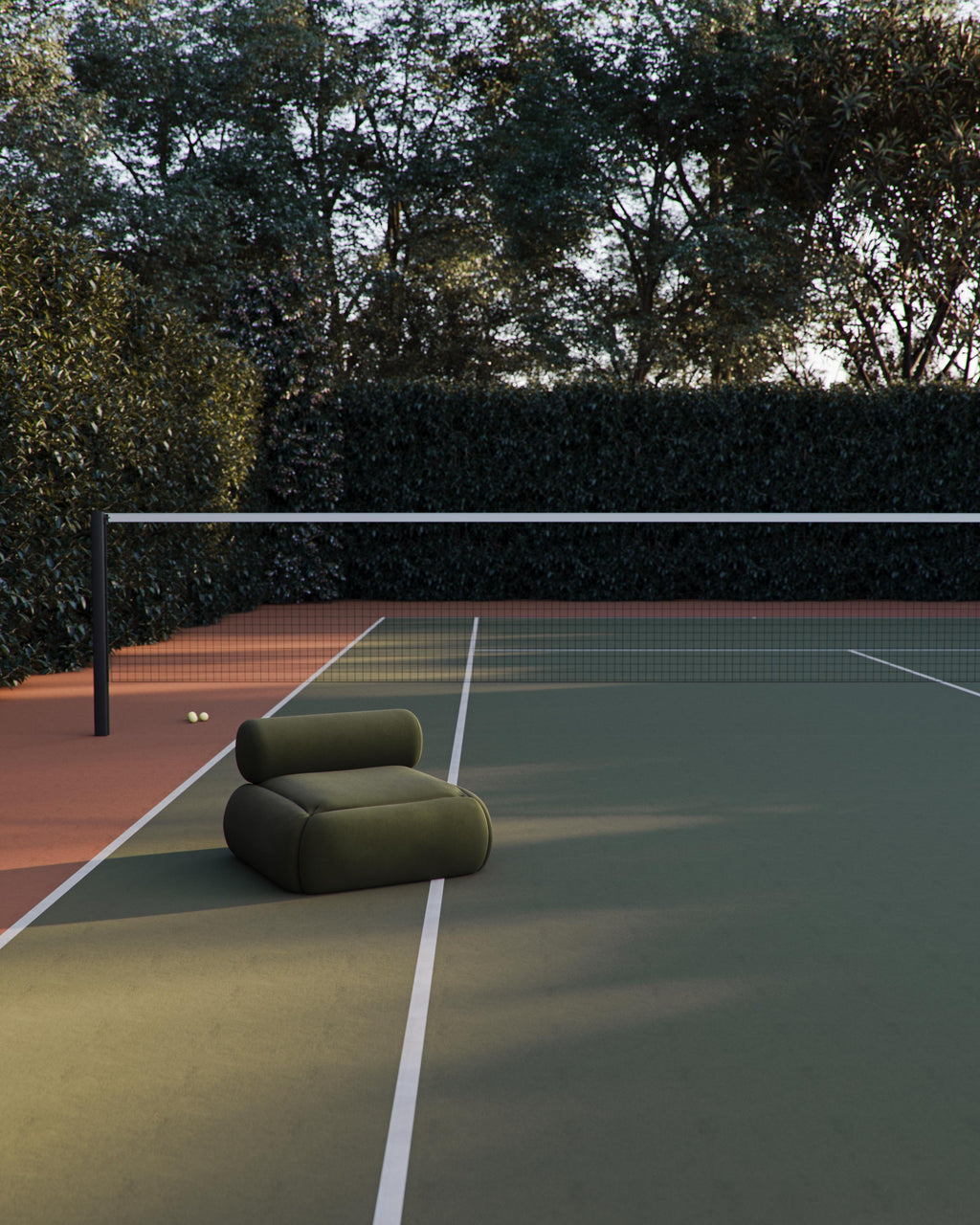 https://a.1stdibscdn.com/misty-beige-lupin-sofa-by-nelson-araujo-for-sale-picture-10/f_12192/f_472899521761840720535/lupin_tennis_master.jpg