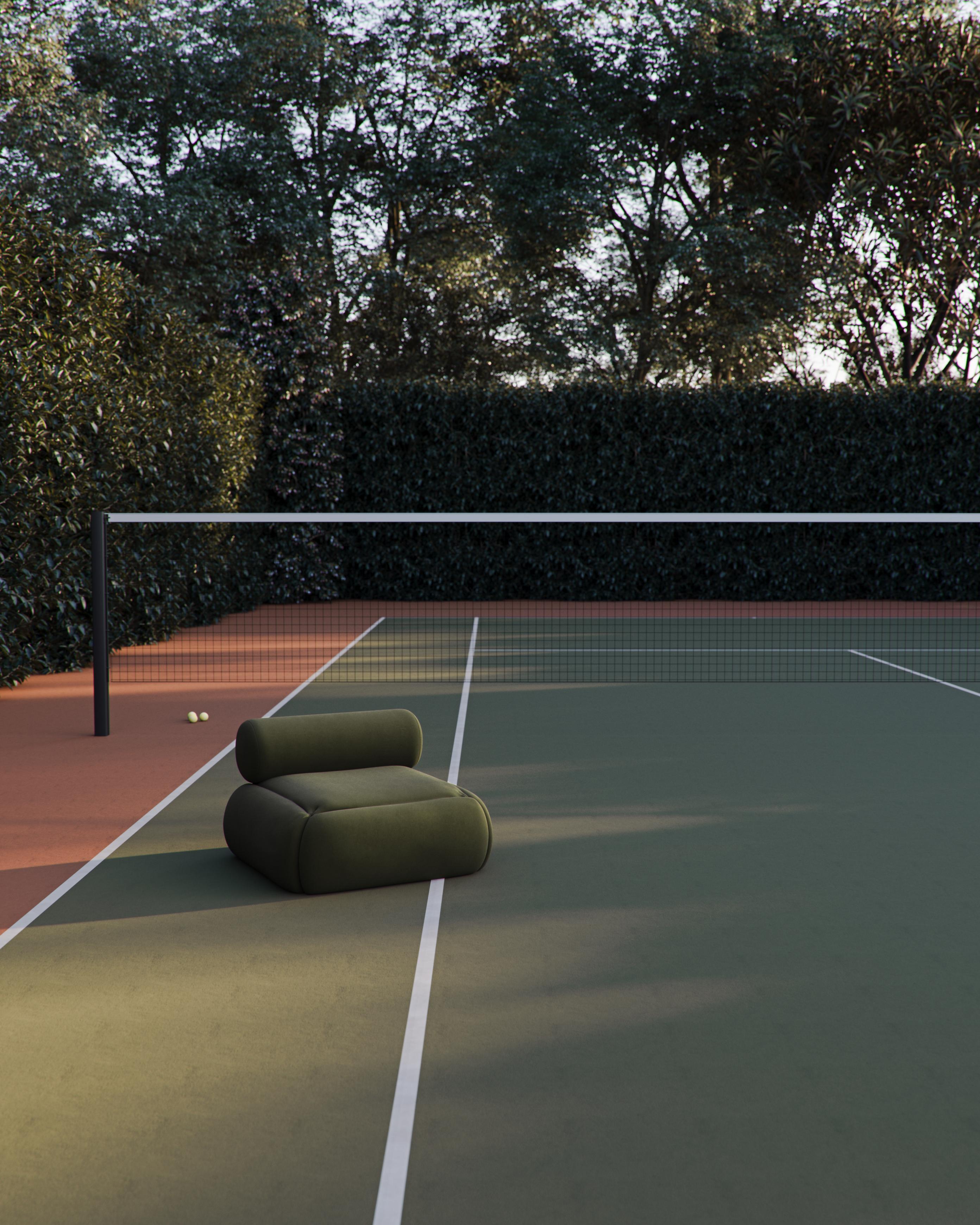 https://a.1stdibscdn.com/misty-beige-lupin-sofa-by-nelson-araujo-for-sale-picture-10/f_12192/f_472899521761840720535/lupin_tennis_master.jpg