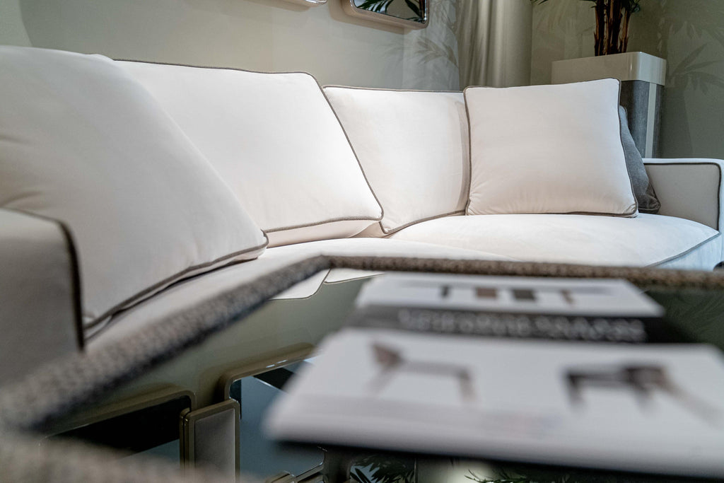 https://a.1stdibscdn.com/luso-medium-sofa-upholstered-in-fabric-with-safety-velvet-piping-details-for-sale-picture-7/f_52952/f_193495811591267913388/luso3_master.jpg