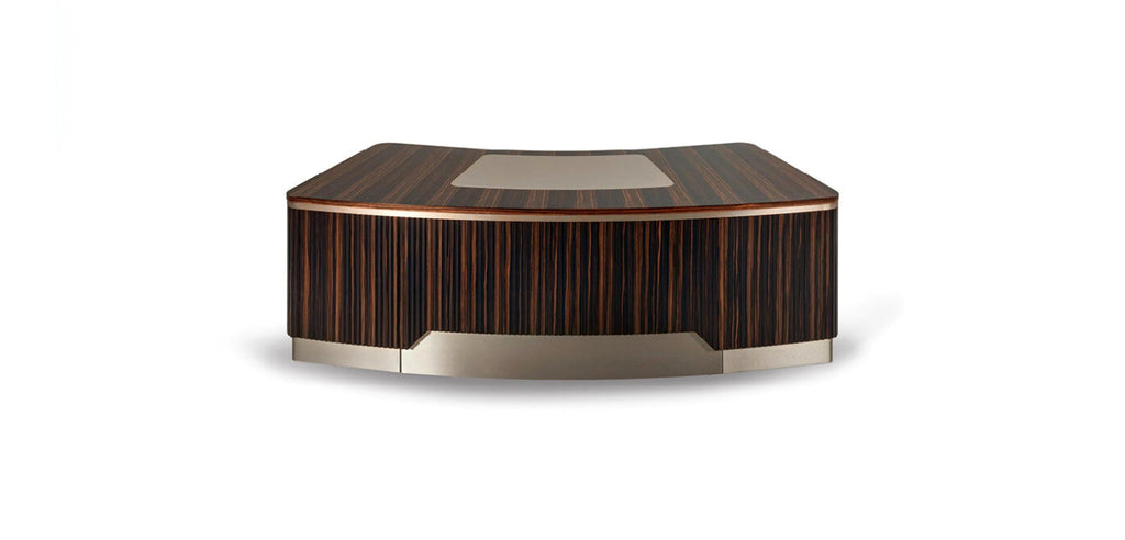 https://a.1stdibscdn.com/giorgio-collection-luxor-presidential-desk-makassar-ebony-made-in-italy-for-sale/f_45442/f_457256721776974465749/luxor_desk_1stdibs_ready_master.jpg