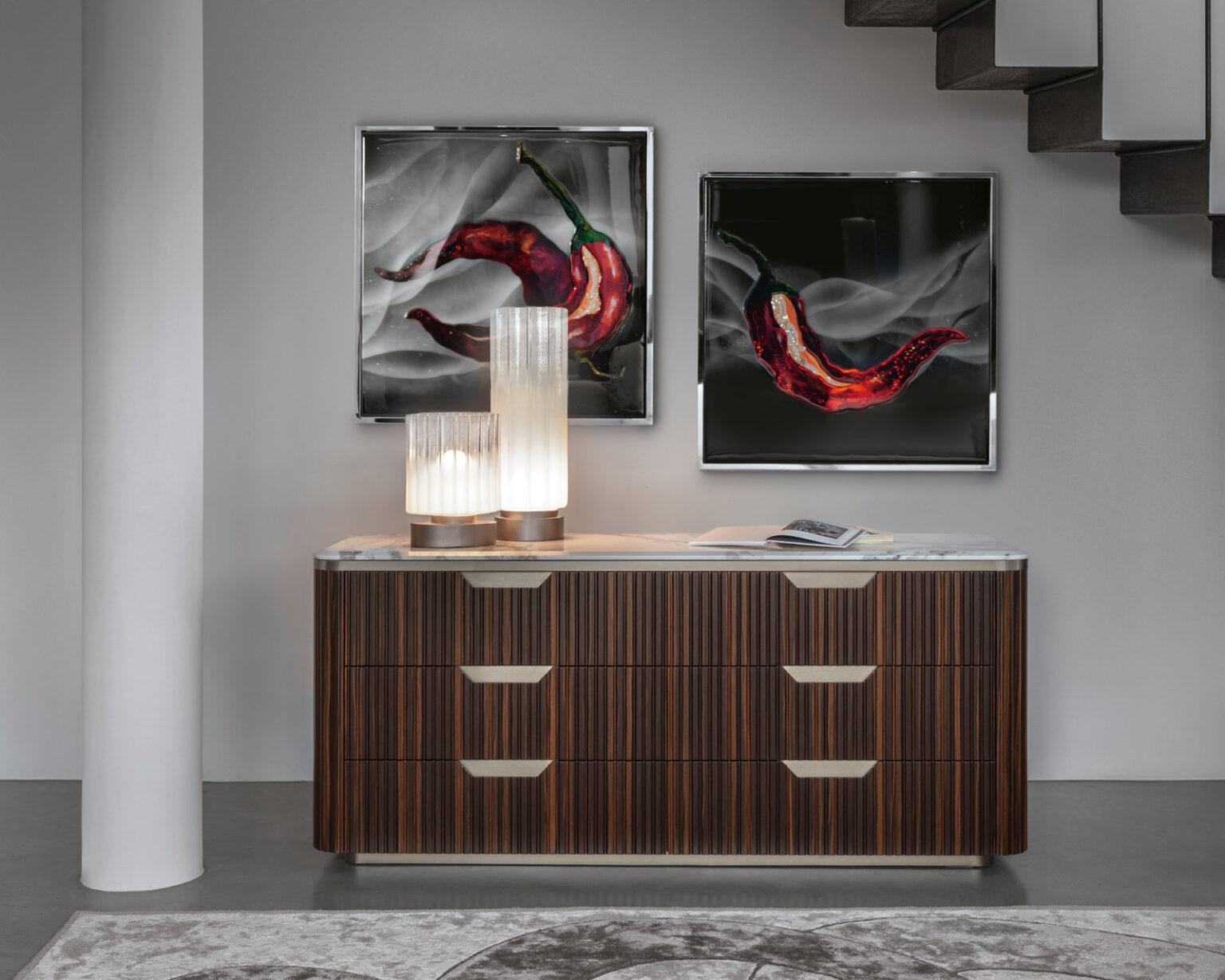 https://a.1stdibscdn.com/giorgio-collection-italian-luxor-dresser-with-marble-top-for-sale-picture-2/f_45442/f_457260721751574989174/luxor_dresser5_1536x1229_master.jpg