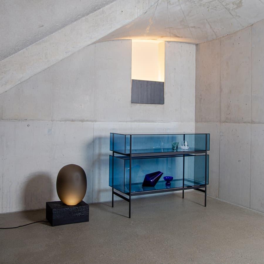 https://a.1stdibscdn.com/customizable-pulpo-lyn-glass-cabinet-by-visser-meijwaard-for-sale-picture-7/f_44652/f_435870621739290874340/lyn_VisserMeijwaard_pulpo9_master.jpg