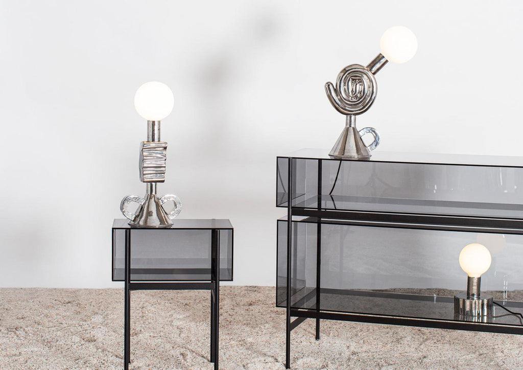 https://a.1stdibscdn.com/customizable-pulpo-lyn-glass-cabinet-by-visser-meijwaard-for-sale-picture-2/f_44652/f_435870621739290873609/lyn_mini_and_extended_Visser_Meijwaard_2_master.jpg