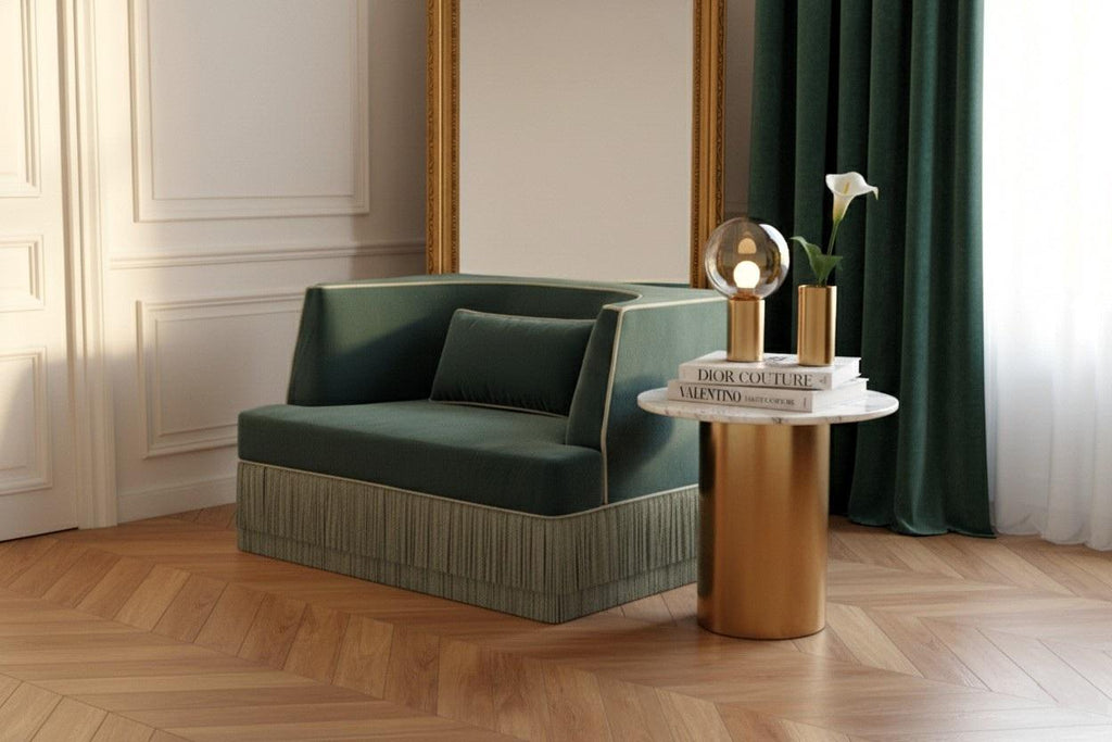 https://a.1stdibscdn.com/alcove-armchair-couture-edition-in-alpaca-velvet-with-fringes-for-sale-picture-4/f_27693/f_466551121758830202326/m0_master.jpg
