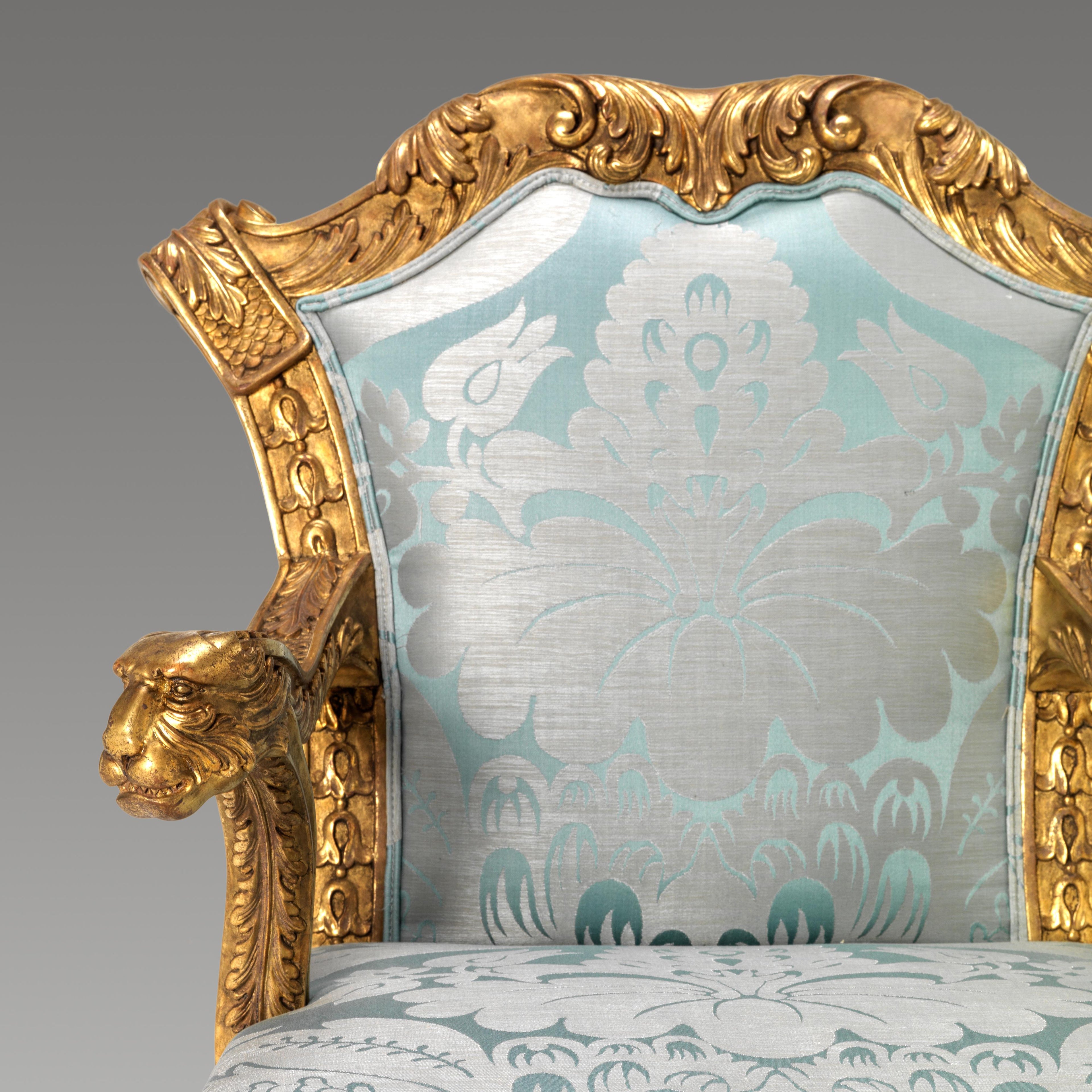 https://a.1stdibscdn.com/the-chiswick-william-kent-armchairs-for-sale-picture-2/f_17242/f_471608321761211185823/m451_1__master.jpg