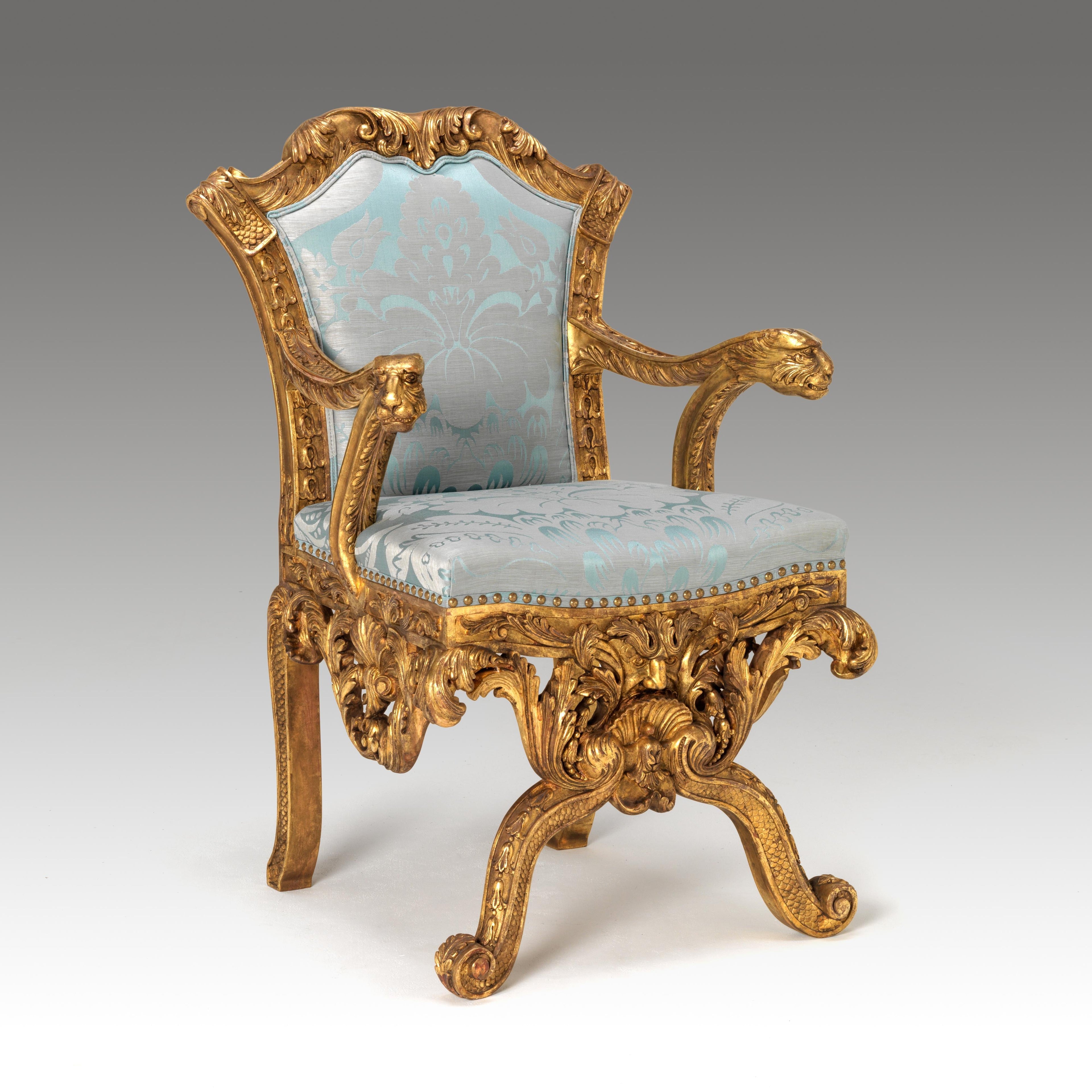 https://a.1stdibscdn.com/the-chiswick-william-kent-armchairs-for-sale-picture-3/f_17242/f_471608321761211184974/m451_2__master.jpg