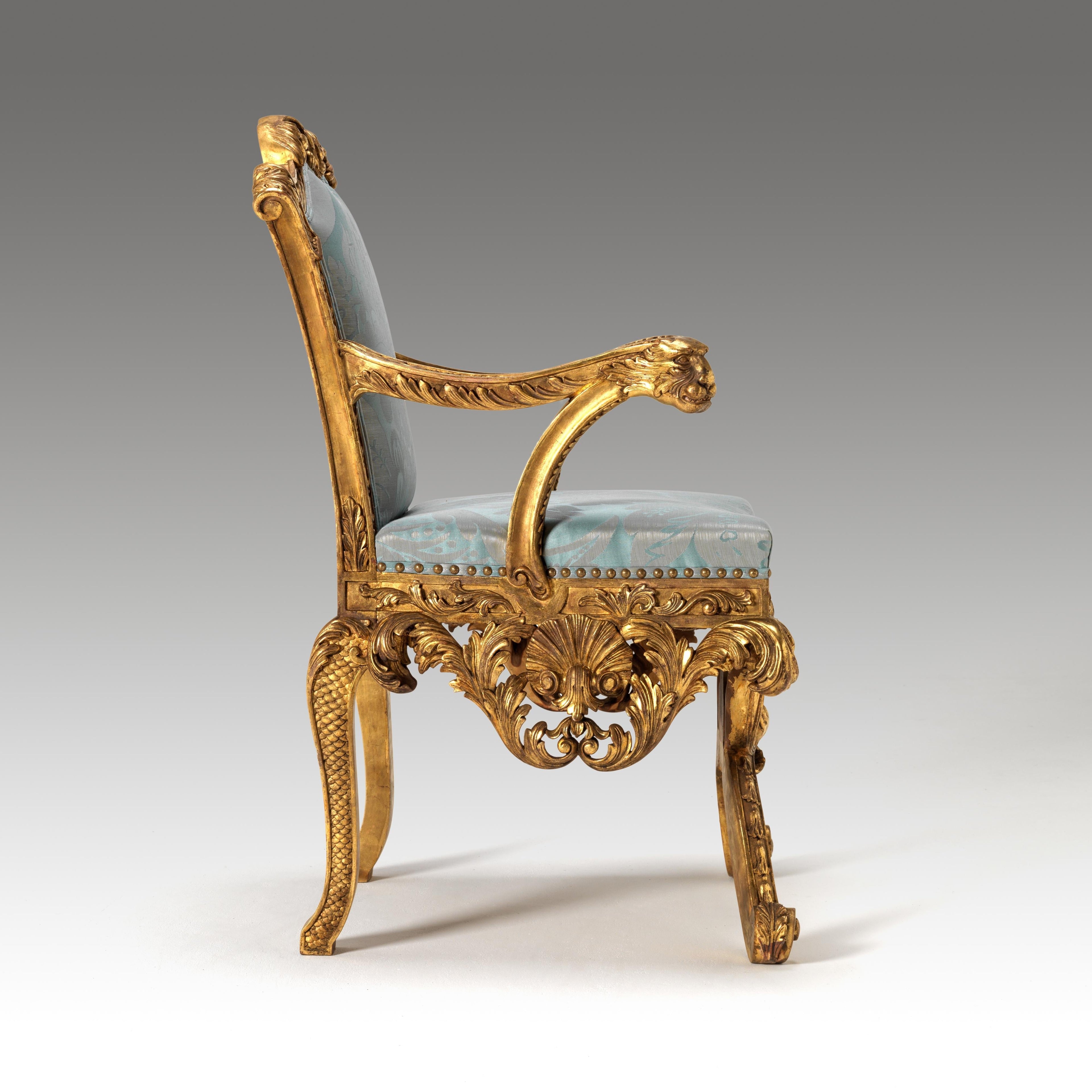 https://a.1stdibscdn.com/the-chiswick-william-kent-armchairs-for-sale-picture-4/f_17242/f_471608321761211215965/m451_4__master.jpg