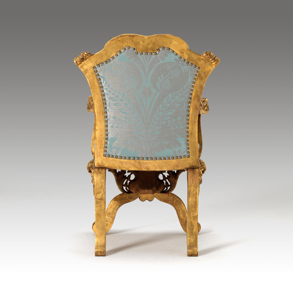 https://a.1stdibscdn.com/the-chiswick-william-kent-armchairs-for-sale-picture-5/f_17242/f_471608321761211216397/m451_5__master.jpg