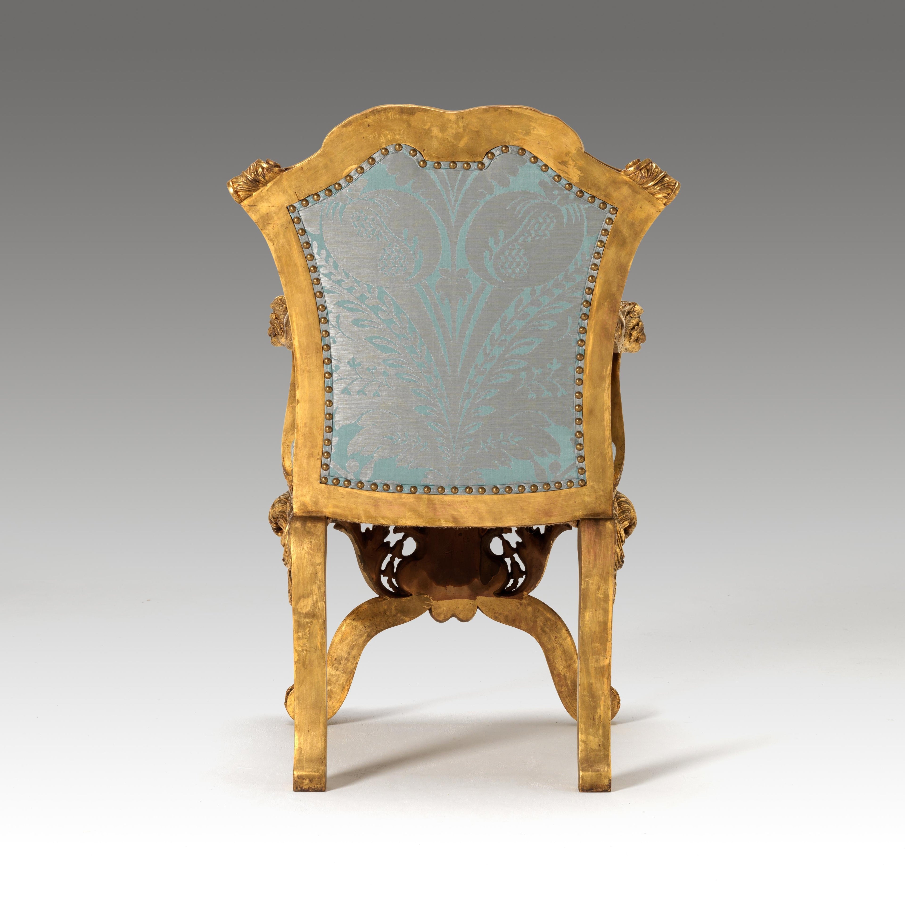 https://a.1stdibscdn.com/the-chiswick-william-kent-armchairs-for-sale-picture-5/f_17242/f_471608321761211216397/m451_5__master.jpg