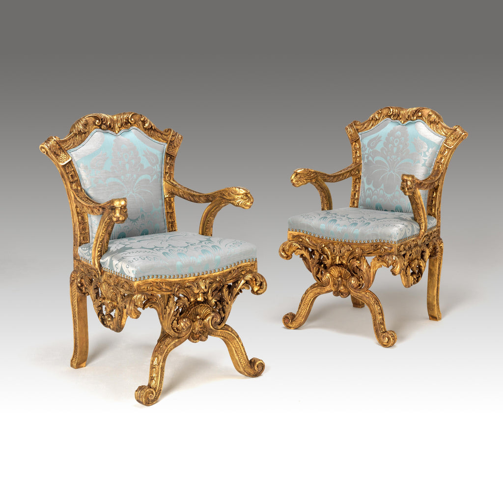 https://a.1stdibscdn.com/the-chiswick-william-kent-armchairs-for-sale-picture-6/f_17242/f_471608321761211217005/m451_6__master.jpg