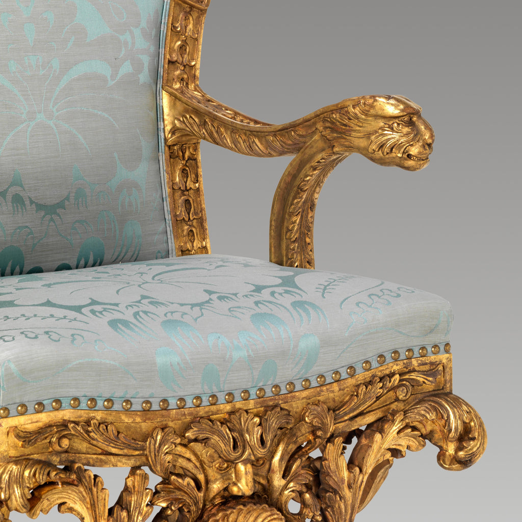 https://a.1stdibscdn.com/the-chiswick-william-kent-armchairs-for-sale-picture-7/f_17242/f_471608321761211218144/m451_7__master.jpg