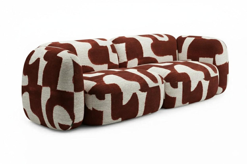 https://a.1stdibscdn.com/organic-modern-two-seater-sofa-in-navy-blue-bold-motifs-for-sale-picture-2/f_27693/f_465276621758860229431/m4pxba4_master.jpg