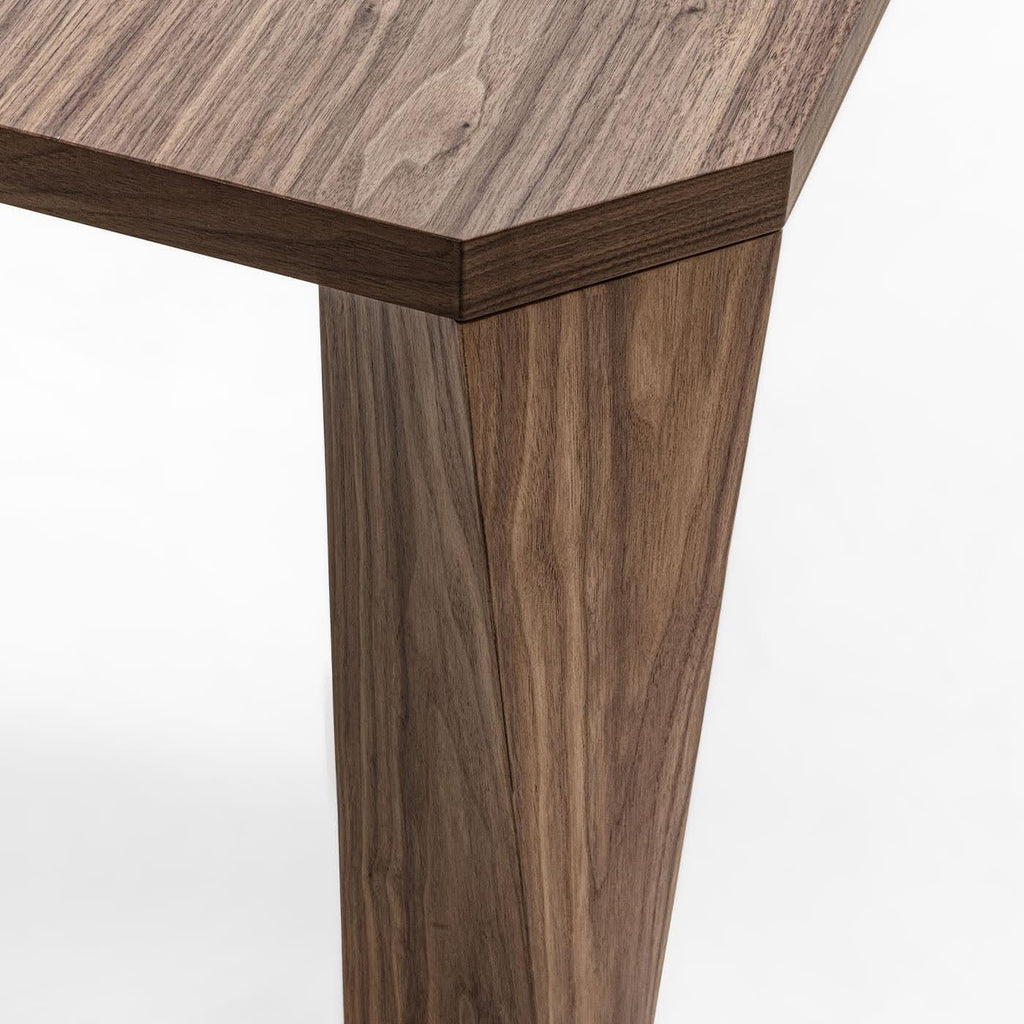https://a.1stdibscdn.com/super-twist-rectangular-canaletto-walnut-wood-table-for-sale-picture-5/f_17062/f_468548221759153778271/m573htruysel6l83o4cuq4asvwjk_master.jpg