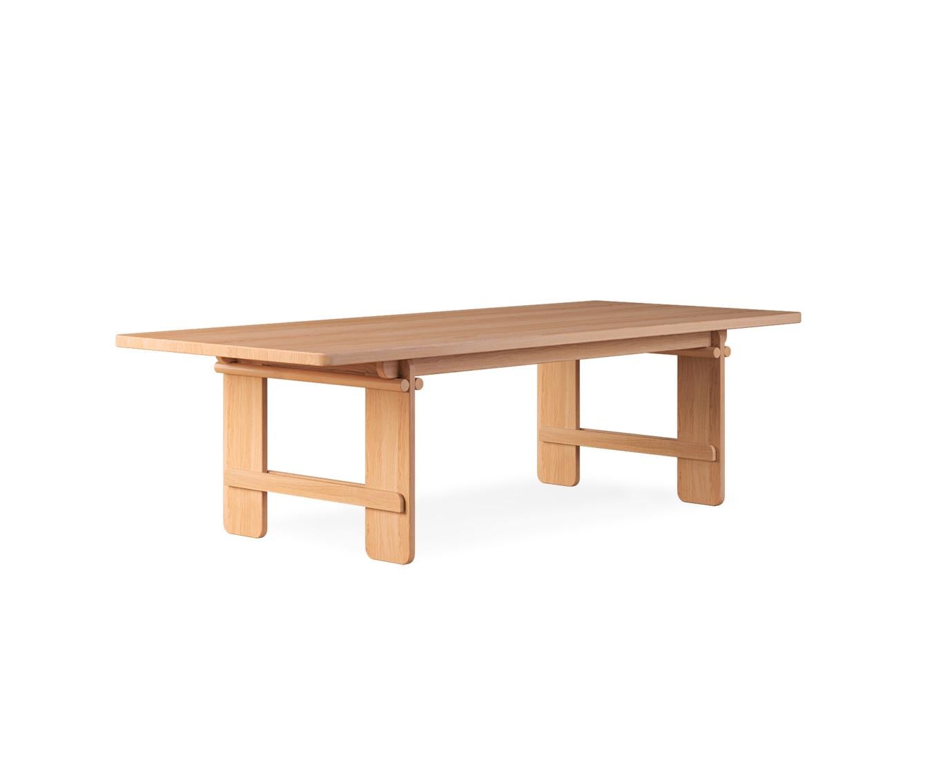 https://a.1stdibscdn.com/mori-table-rustic-ash-table-with-organic-character-for-sale-picture-2/f_102612/f_474471621762627200169/mESA_MORI_RENDER_2_SITE_master.jpg