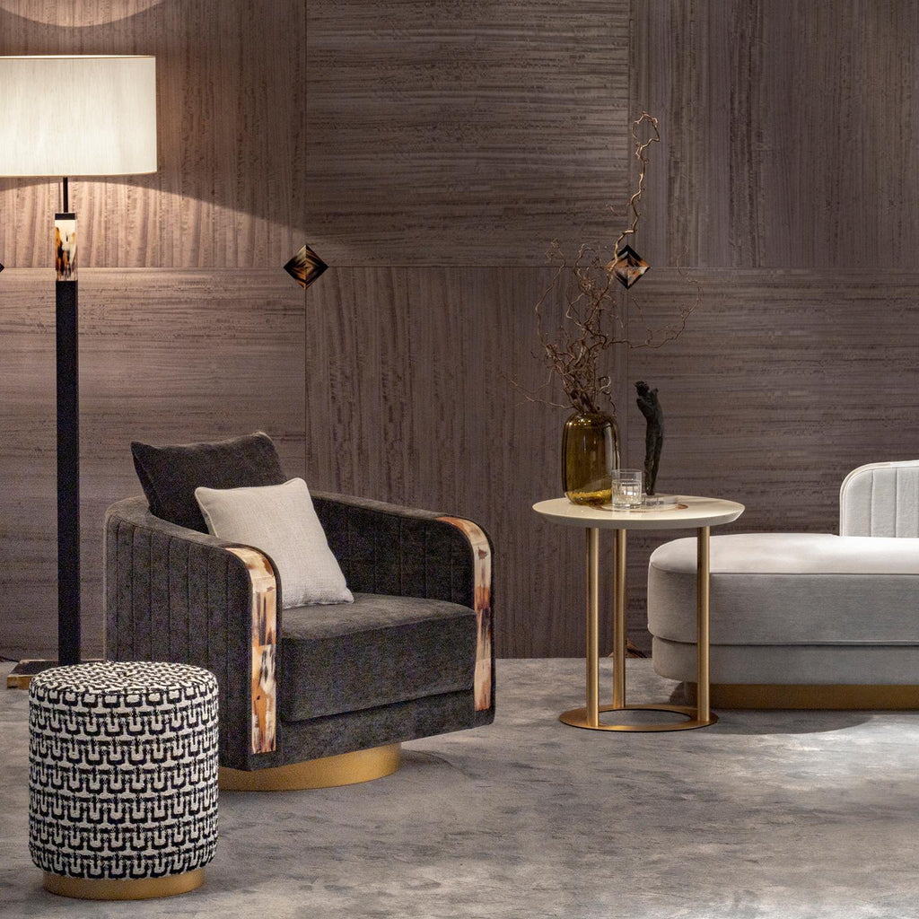 https://a.1stdibscdn.com/afrodite-armchair-in-cortina-fabric-with-armrests-in-horn-mod-7044b-for-sale-picture-4/f_50102/f_172577911578583867536/mac99164_HDR_master.jpg