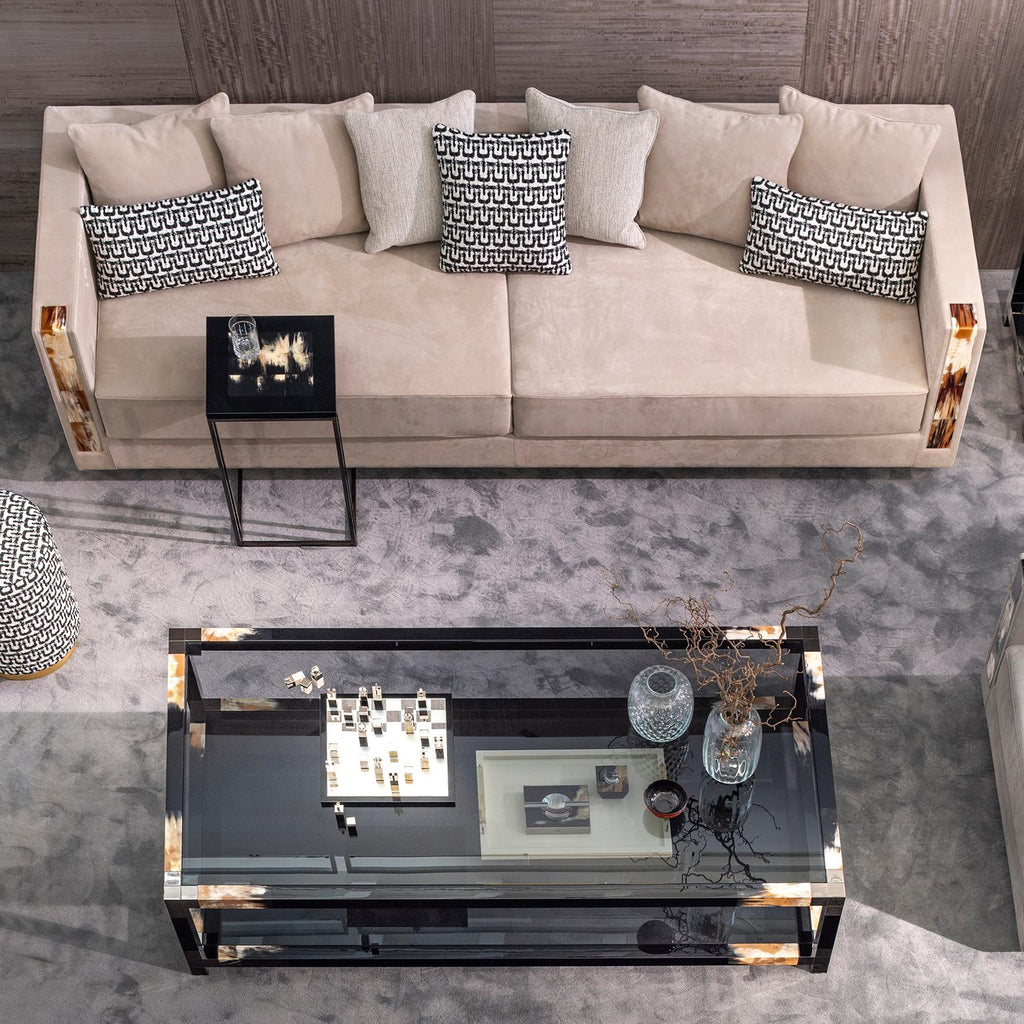 https://a.1stdibscdn.com/zeus-sofa-upholstered-in-nabuk-leather-with-armrests-in-horn-mod-6085l-for-sale-picture-4/f_50102/f_175242211578644735990/mac99216_master.jpg