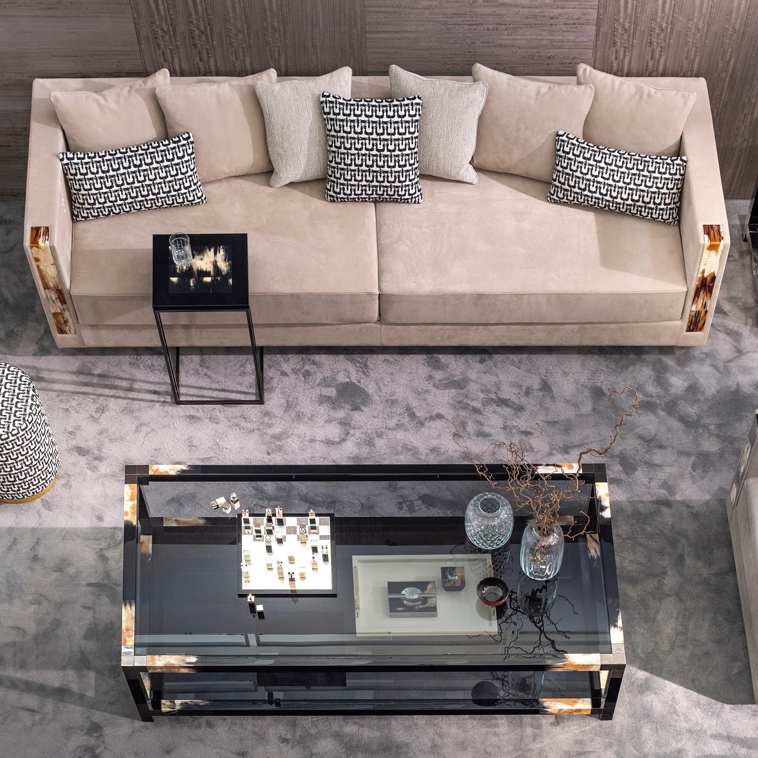 https://a.1stdibscdn.com/zeus-sofa-upholstered-in-nabuk-leather-with-armrests-in-horn-mod-6085l-for-sale-picture-4/f_50102/f_175242211578644735990/mac99216_master.jpg