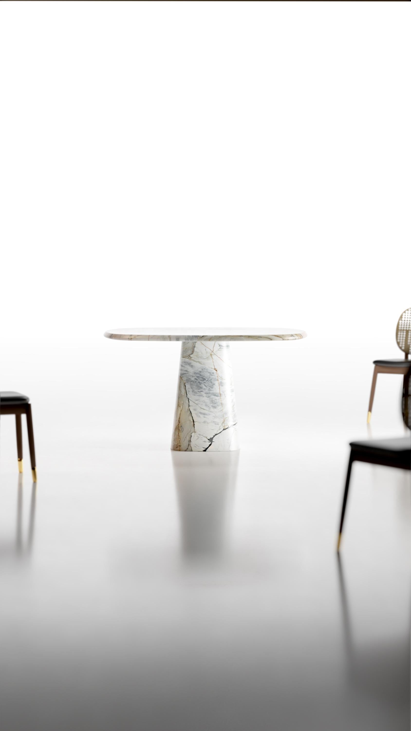 https://a.1stdibscdn.com/travertino-silver-wedge-table-by-marmi-serafini-for-sale-picture-6/f_12192/f_335862721680271580853/macchia_vecchia_master.jpg
