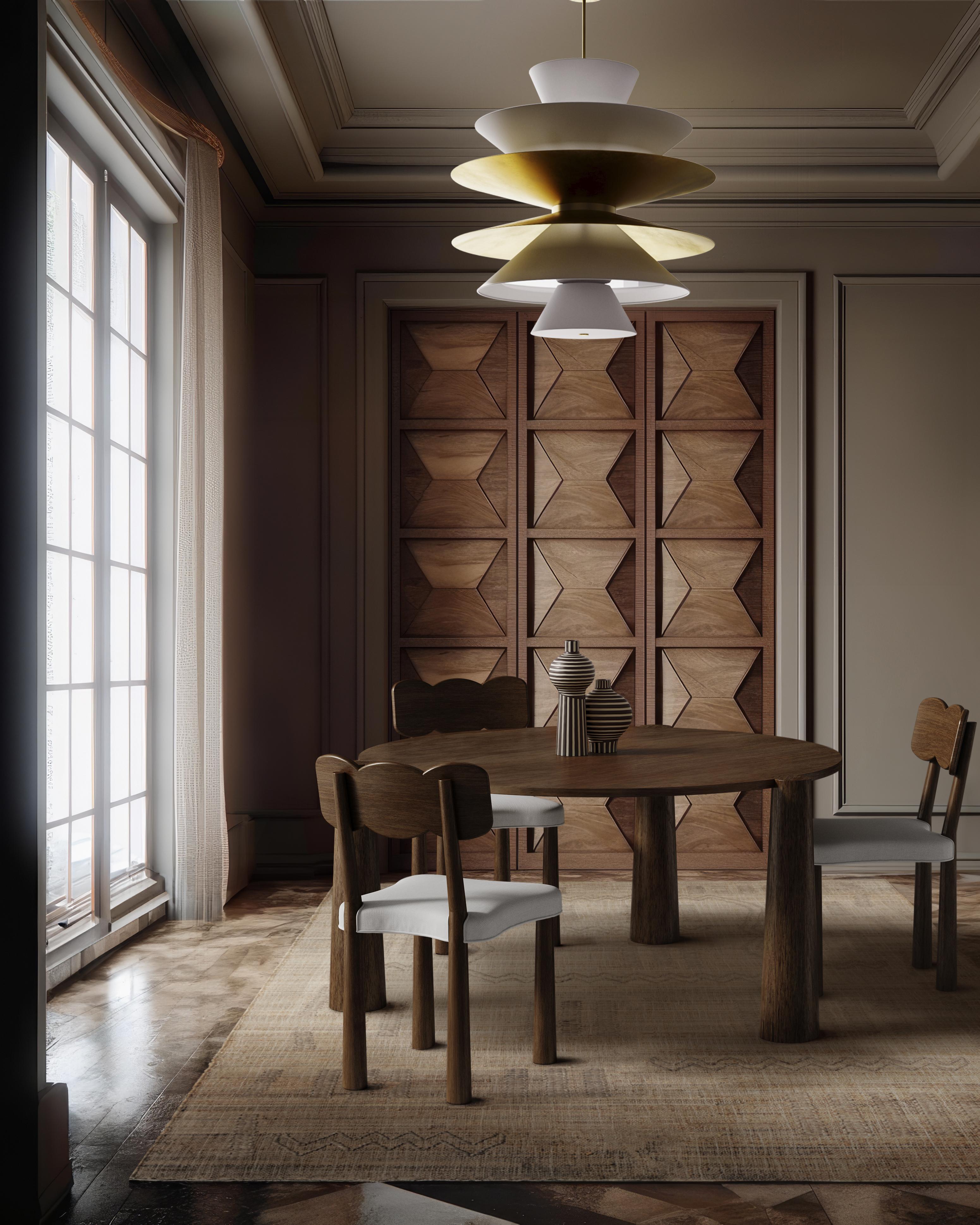 https://a.1stdibscdn.com/girard-flared-leg-walnut-dining-table-by-christiane-lemieux-for-sale-picture-3/f_69542/f_405266621720826948019/madeleine_chair_girard_chambord_colbert_vases_master.jpg