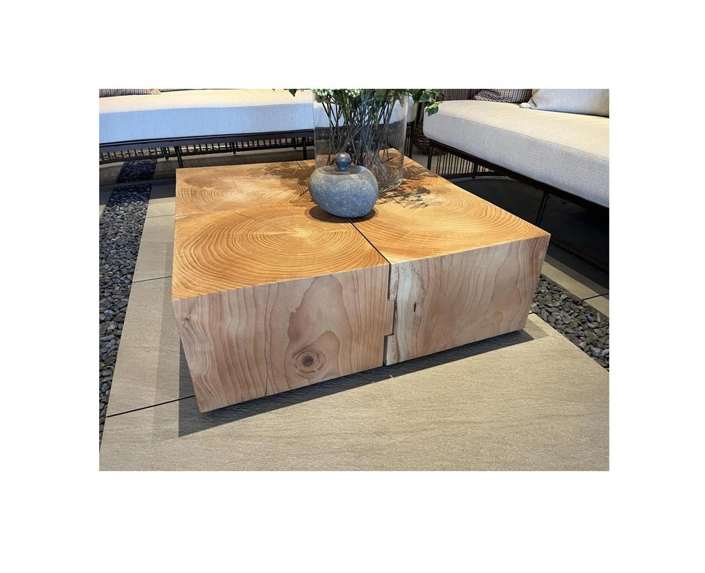 https://a.1stdibscdn.com/blocks-outdoor-coffee-table-in-scented-cedar-wood-by-riva-1920-italy-for-sale-picture-5/f_27693/f_434705721765828635103/madia_riva_1920_eco_block_475921_l_master.jpg