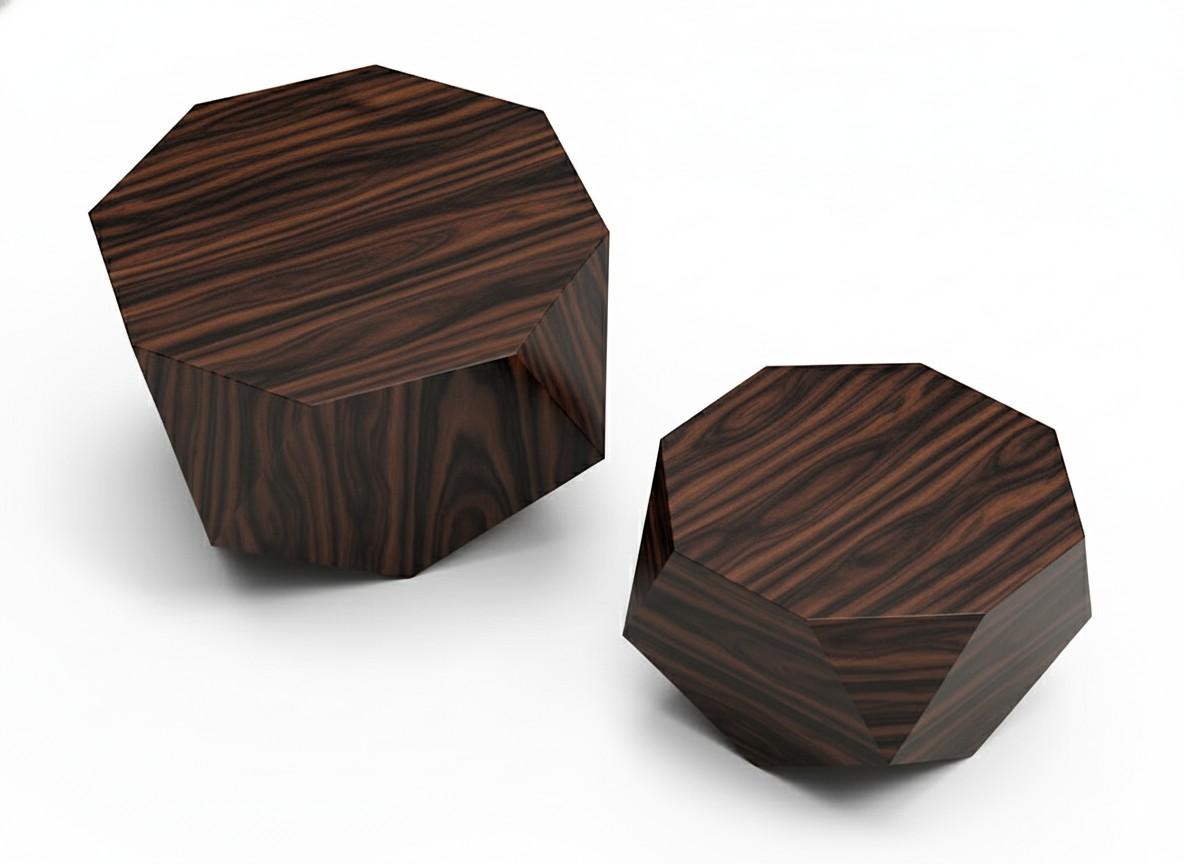 https://a.1stdibscdn.com/set-of-2-faceted-coffee-tables-in-macassar-ebony-wood-veneer-for-sale-picture-2/f_27693/f_473998521762386598180/mage_7kim7y7kim7y7kim_master.jpg