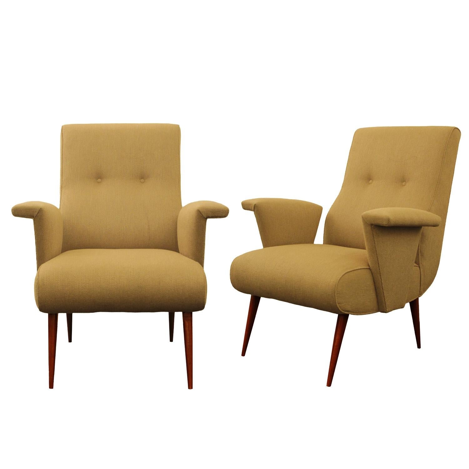 https://a.1stdibscdn.com/chic-pair-of-venfield-sparrow-chairs-for-sale-picture-2/f_8178/f_326754821697731510819/main_2_master.jpg
