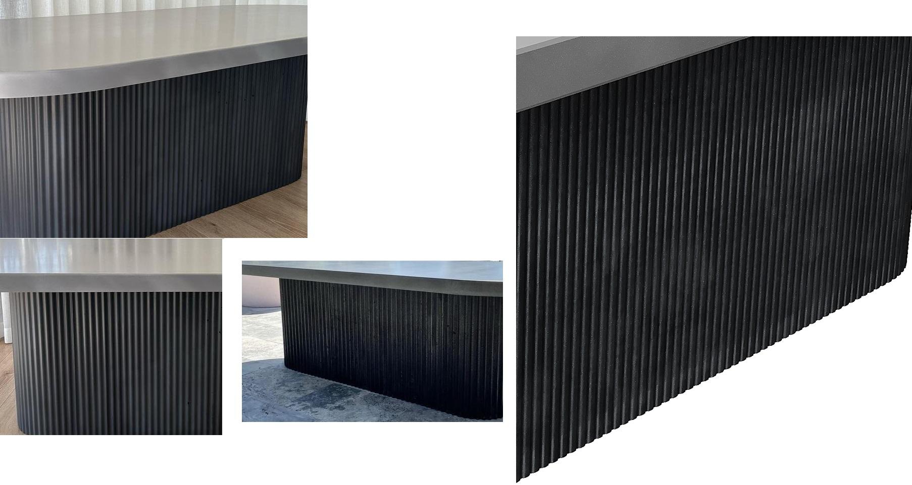 https://a.1stdibscdn.com/brutal-monolith-outdoor-concrete-dining-table-in-black-grey-finish-for-sale-picture-5/f_27693/f_376472521703020044288/main_imageq_master.jpg