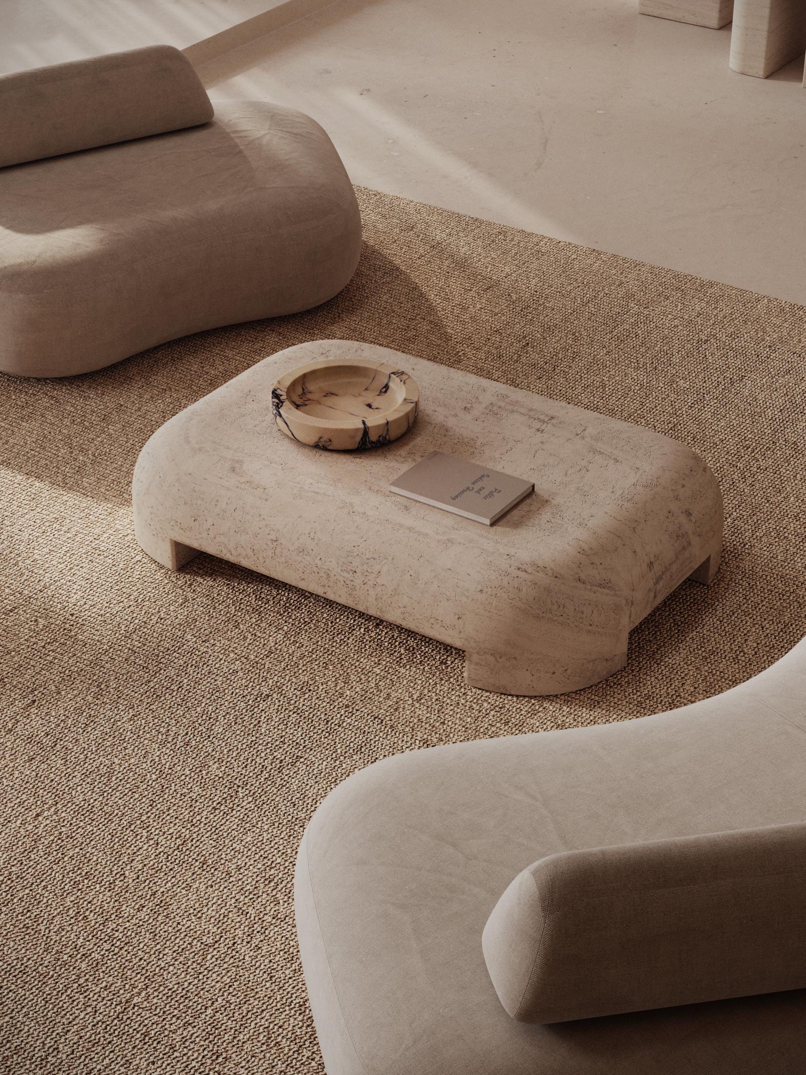 https://a.1stdibscdn.com/m012-coffee-table-lava-stone-by-monolith-for-sale-picture-2/f_76402/f_358775121693073927845/main_room_07_master.jpg