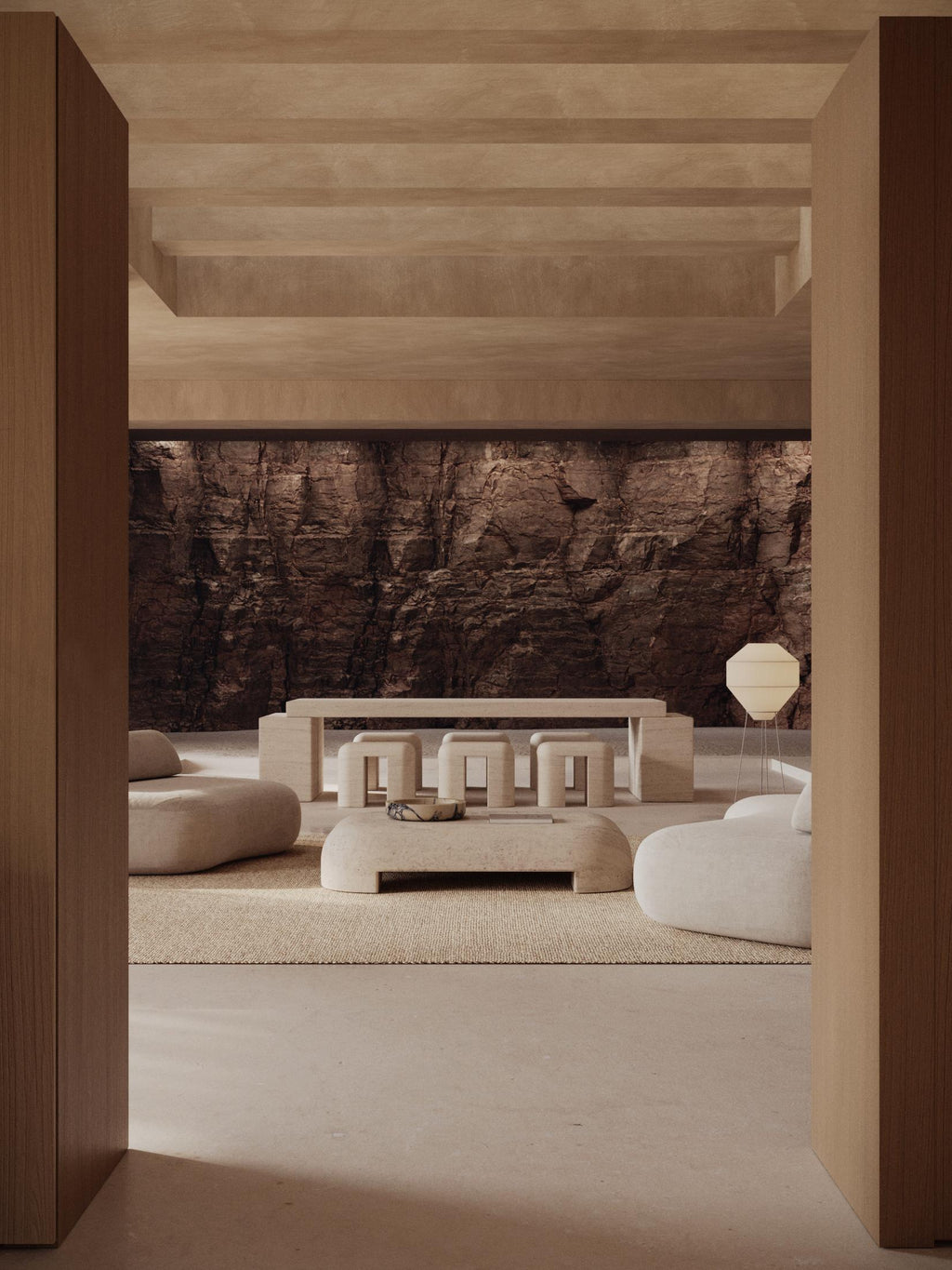 https://a.1stdibscdn.com/m012-coffee-table-lava-stone-by-monolith-for-sale-picture-3/f_76402/f_358775121693073928327/main_room_12_master.jpg