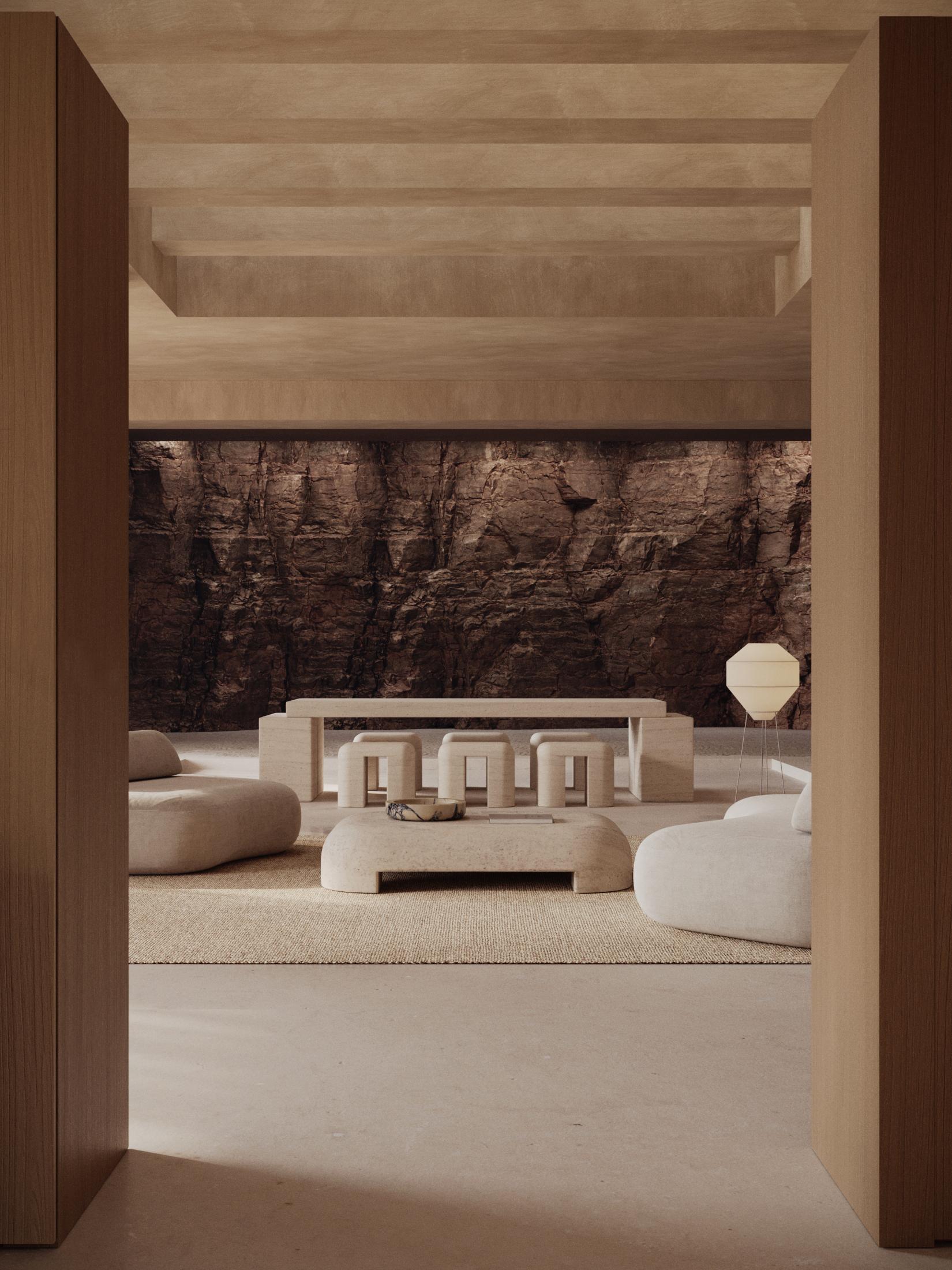 https://a.1stdibscdn.com/m012-coffee-table-lava-stone-by-monolith-for-sale-picture-3/f_76402/f_358775121693073928327/main_room_12_master.jpg
