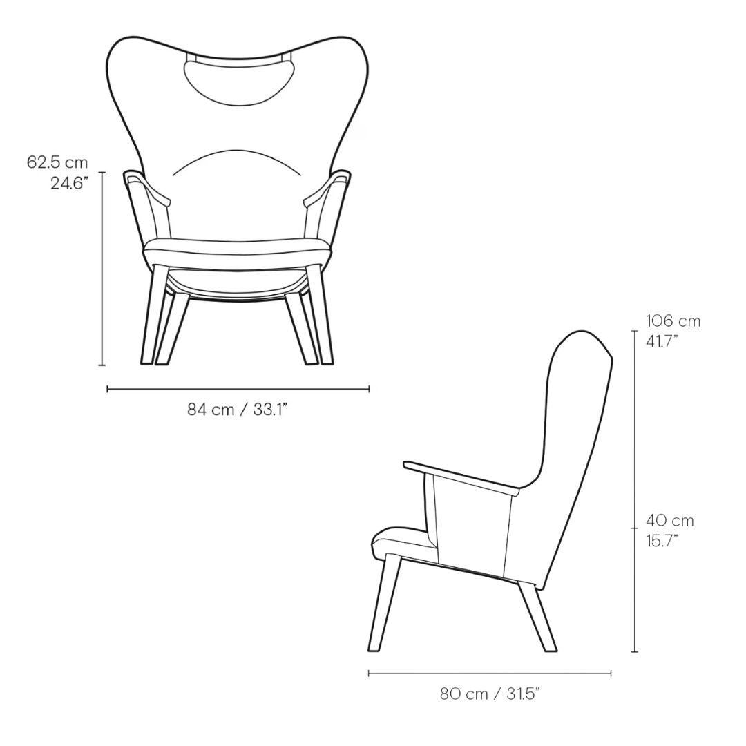 https://a.1stdibscdn.com/hans-j-wegner-ch78-mama-bear-chair-in-walnut-for-carl-hansen-son-for-sale-picture-4/f_14472/f_438026321740527627779/mama_bear_chair_ch_78_wegner_dimensions_carl_hansen_master.jpg
